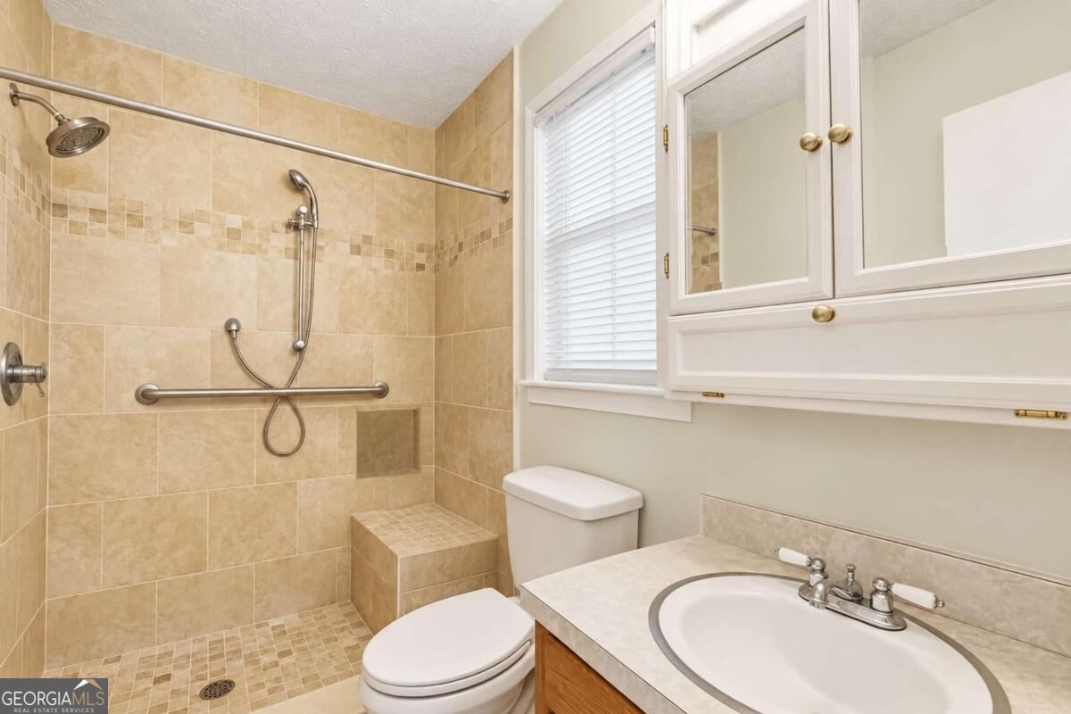 191 Murphy Avenue Property Photo 12