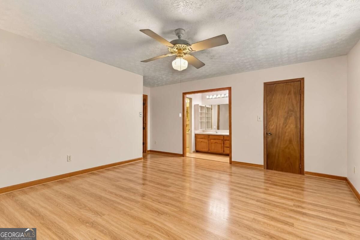 191 Murphy Avenue Property Photo 13