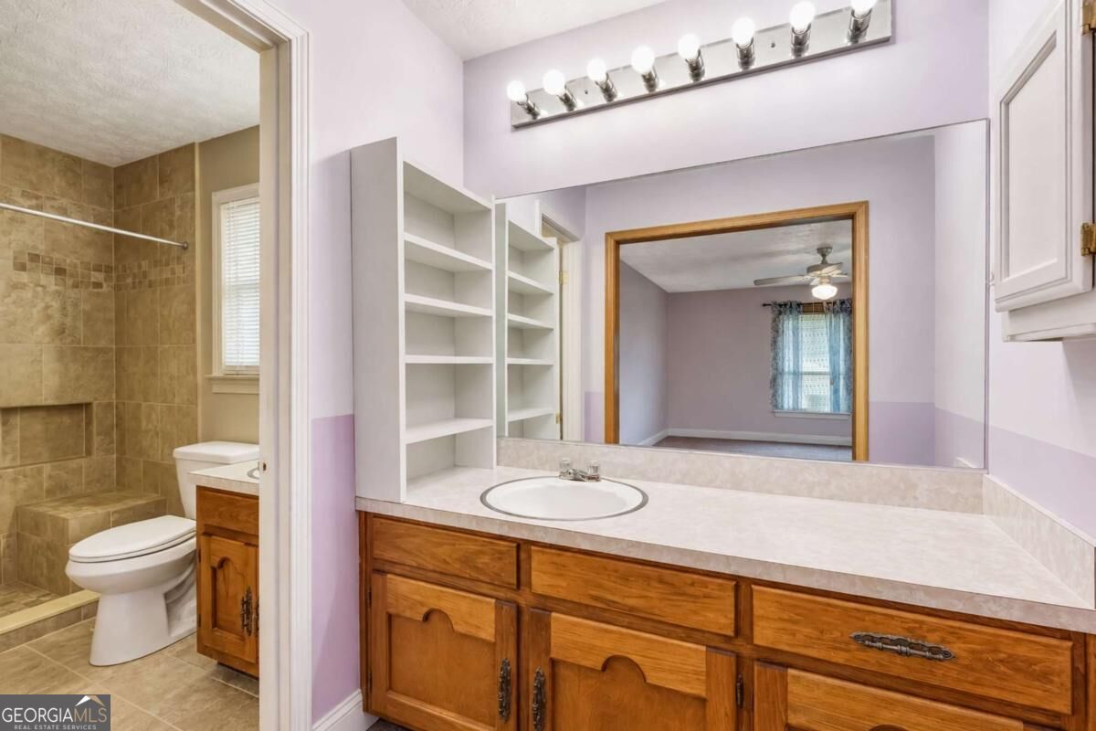 191 Murphy Avenue Property Photo 14