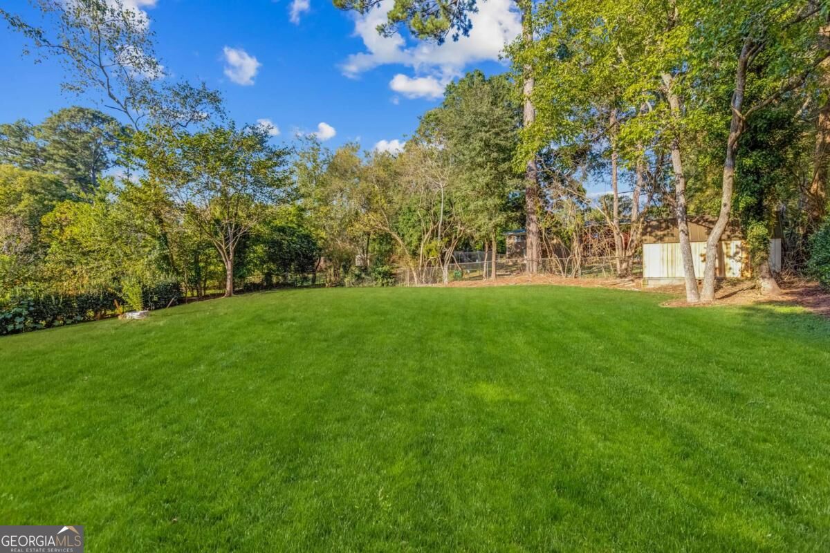 191 Murphy Avenue Property Photo 17