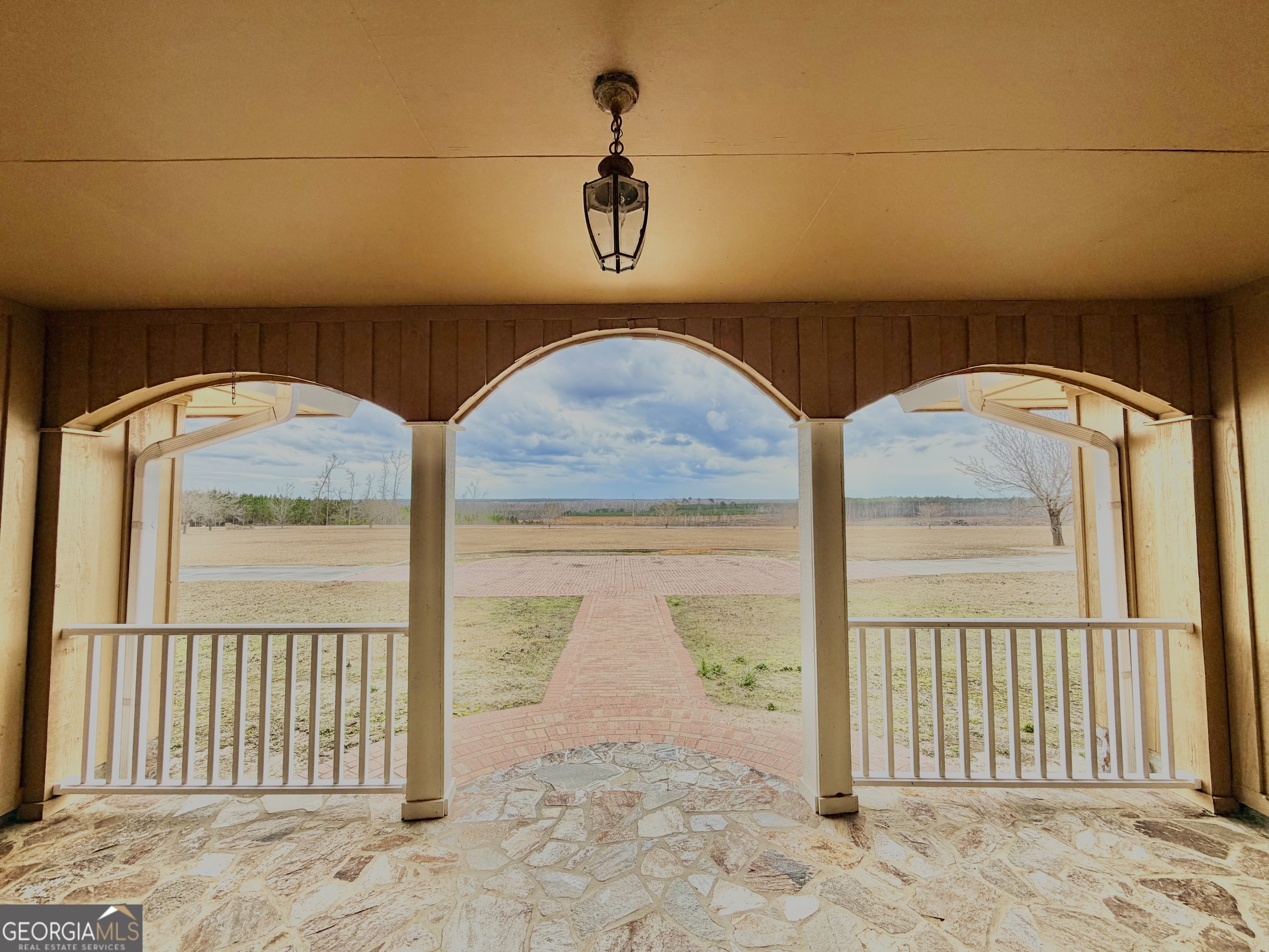 2166 Ga Highway 199 Property Photo 5