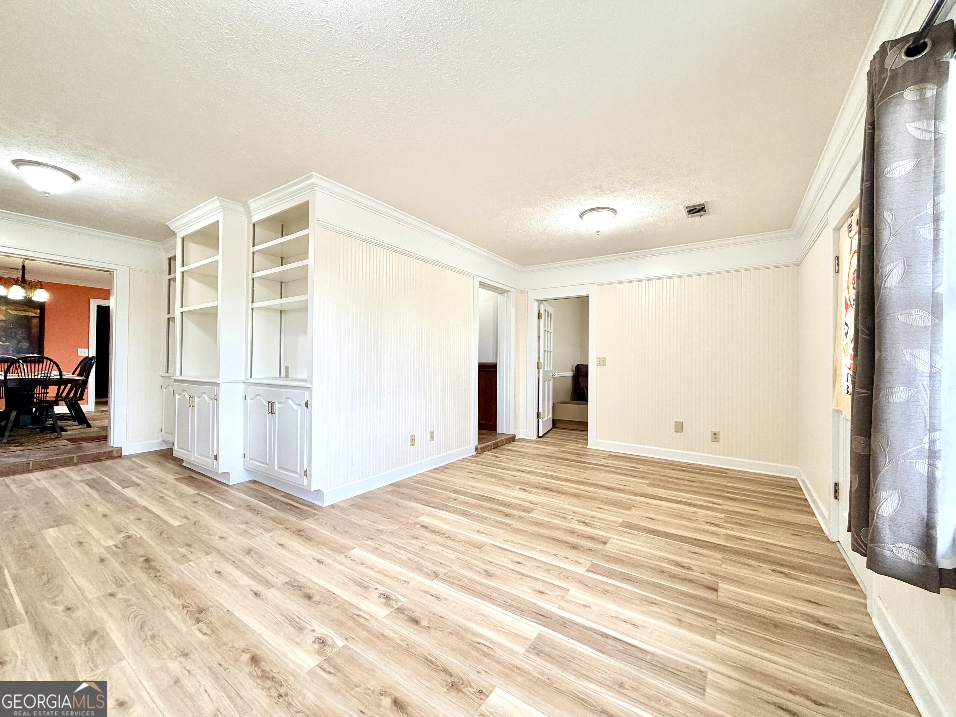 2166 Ga Highway 199 Property Photo 7