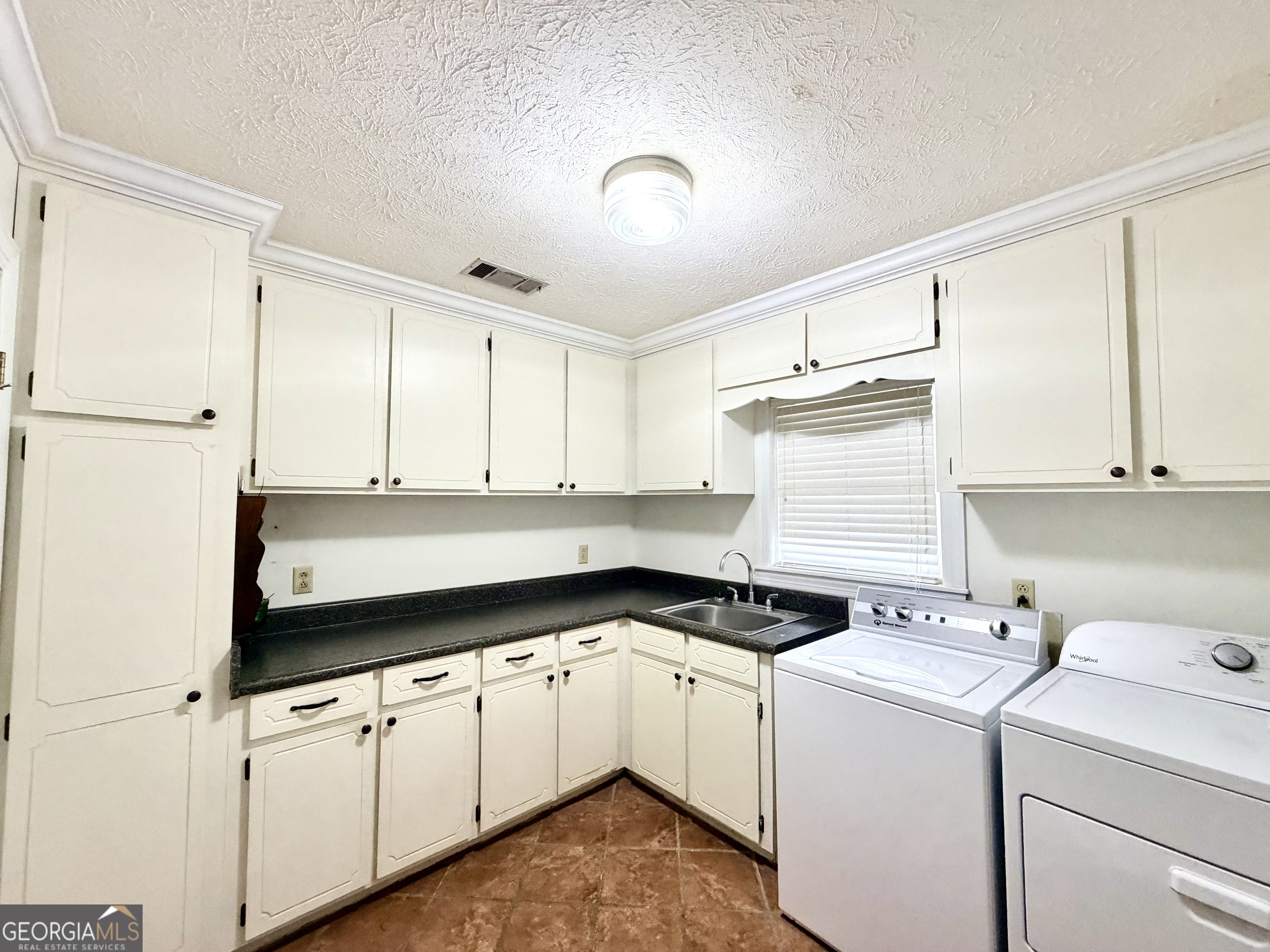 2166 Ga Highway 199 Property Photo 8