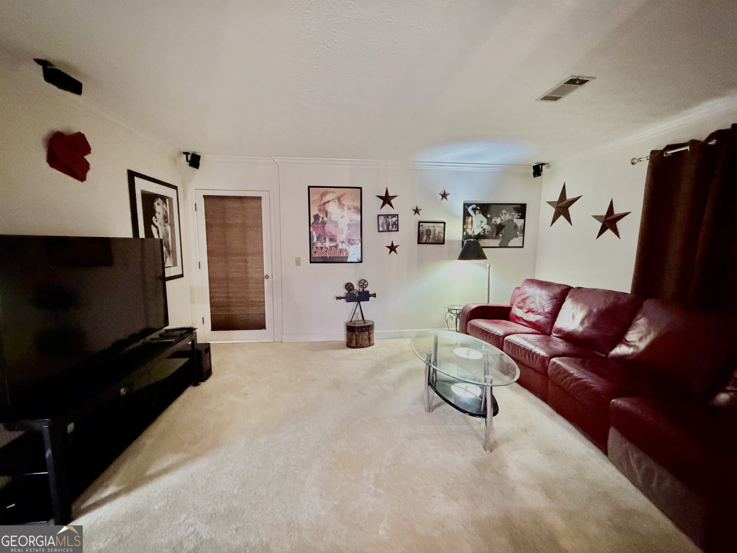 2166 Ga Highway 199 Property Photo 24