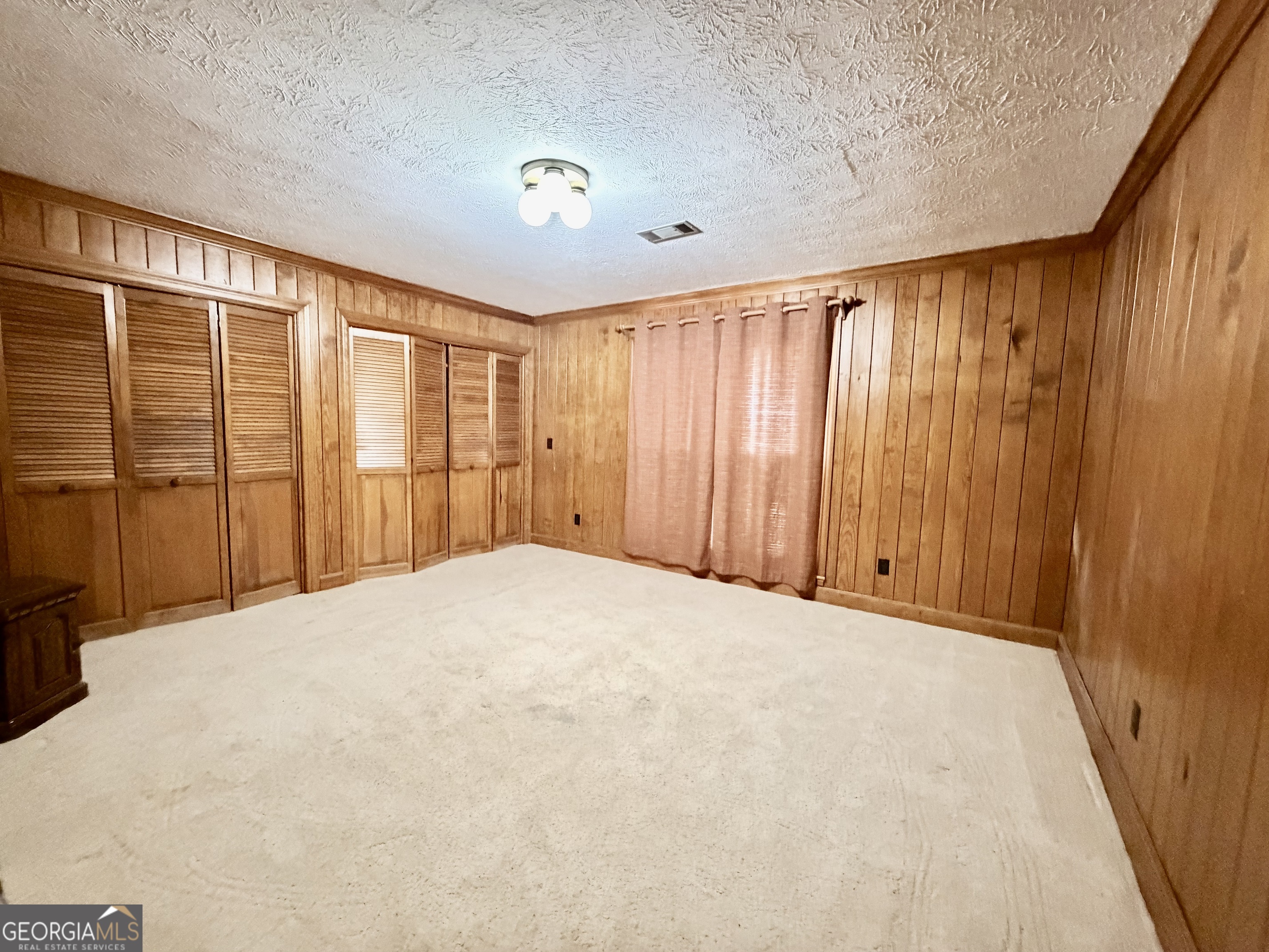 2166 Ga Highway 199 Property Photo 28