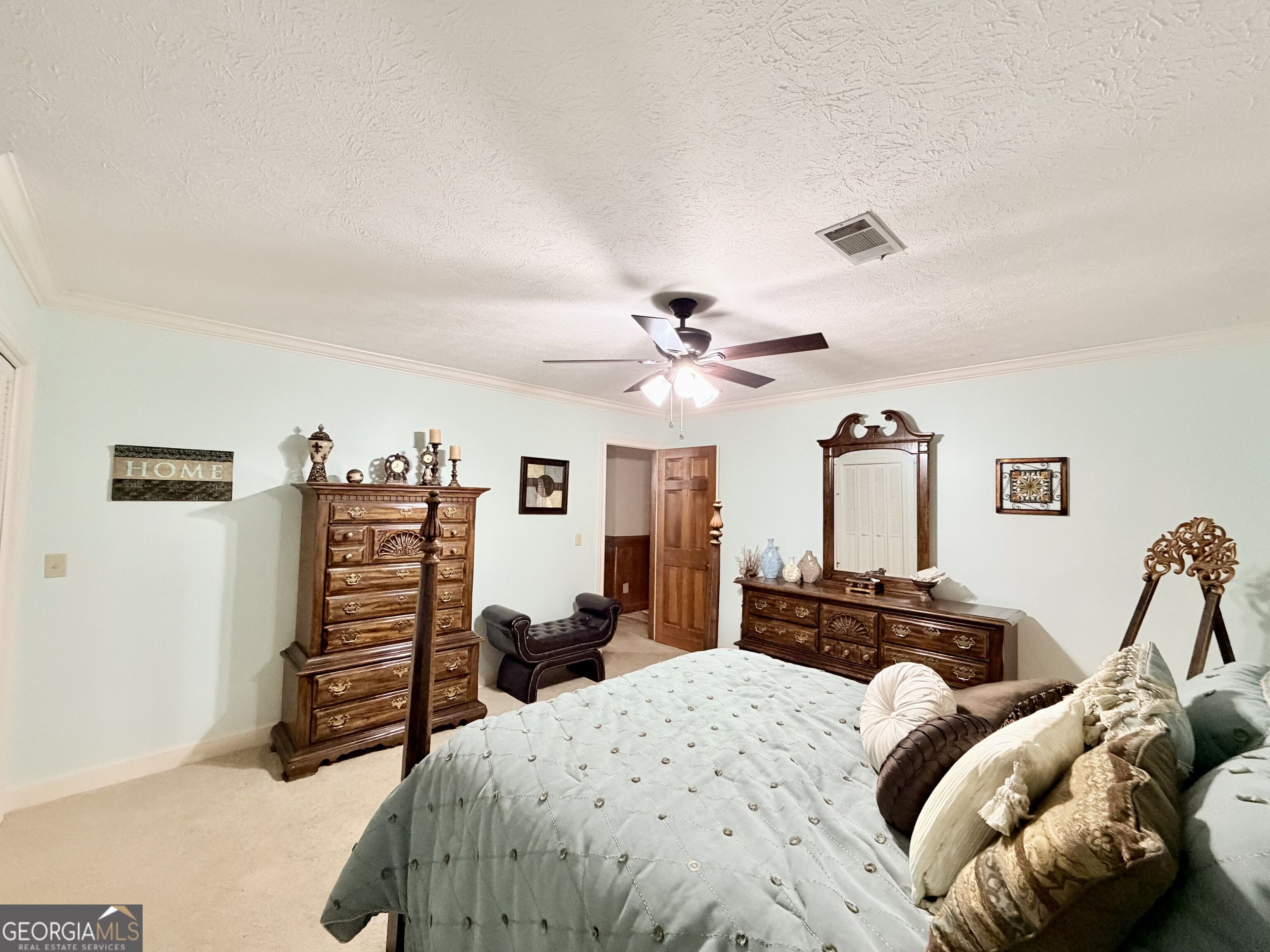 2166 Ga Highway 199 Property Photo 31
