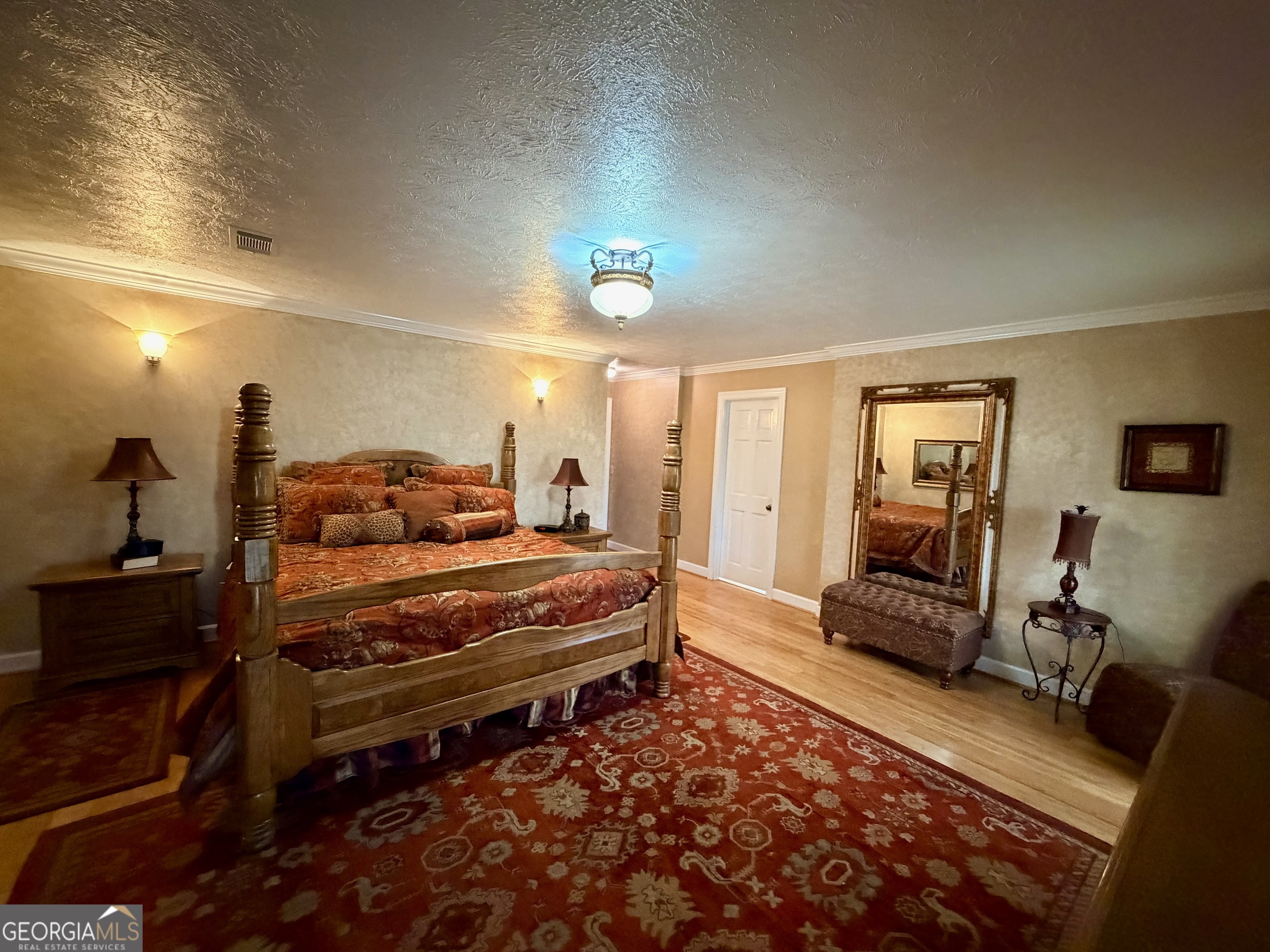 2166 Ga Highway 199 Property Photo 33