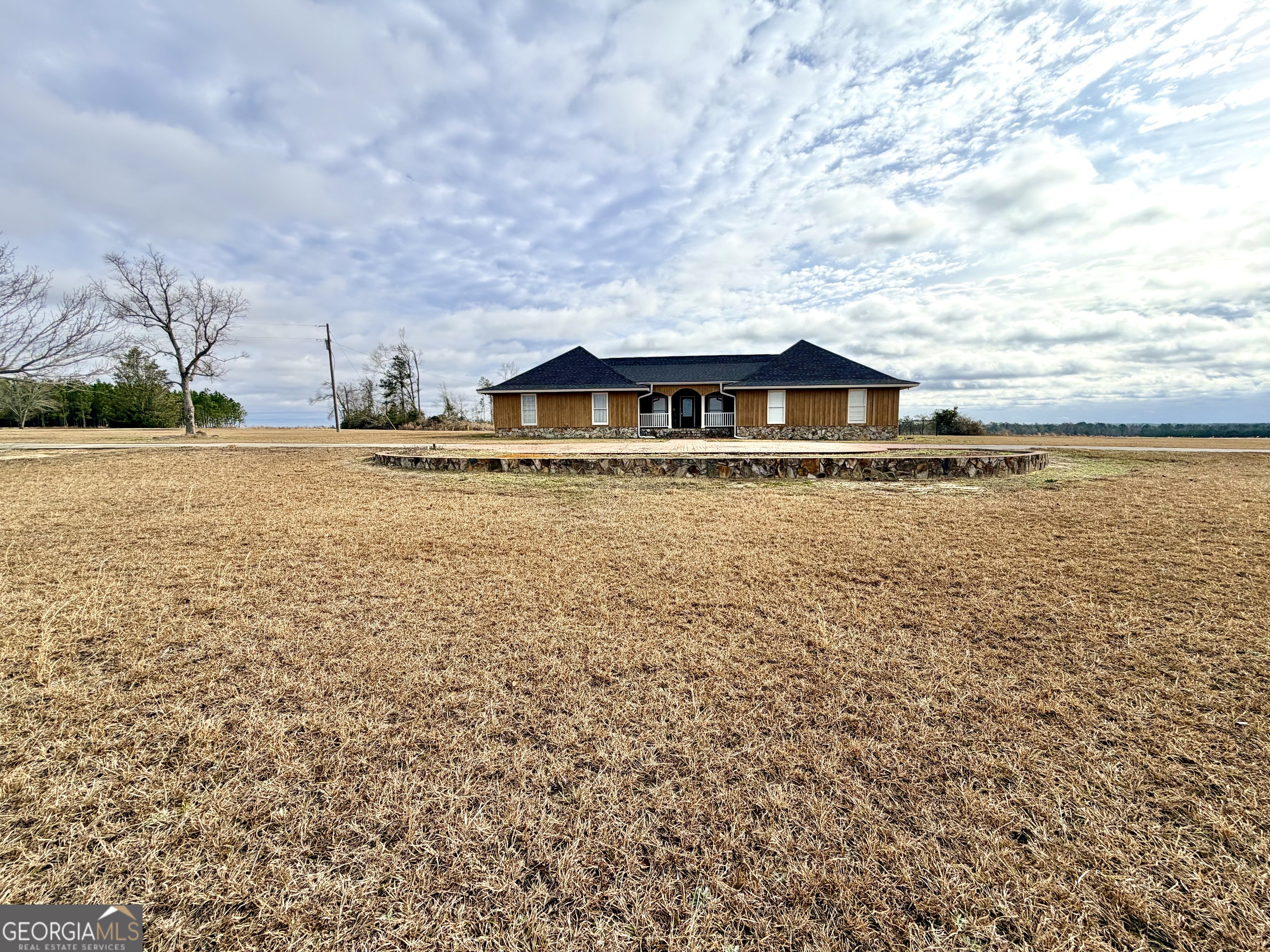 2166 Ga Highway 199 Property Photo 39