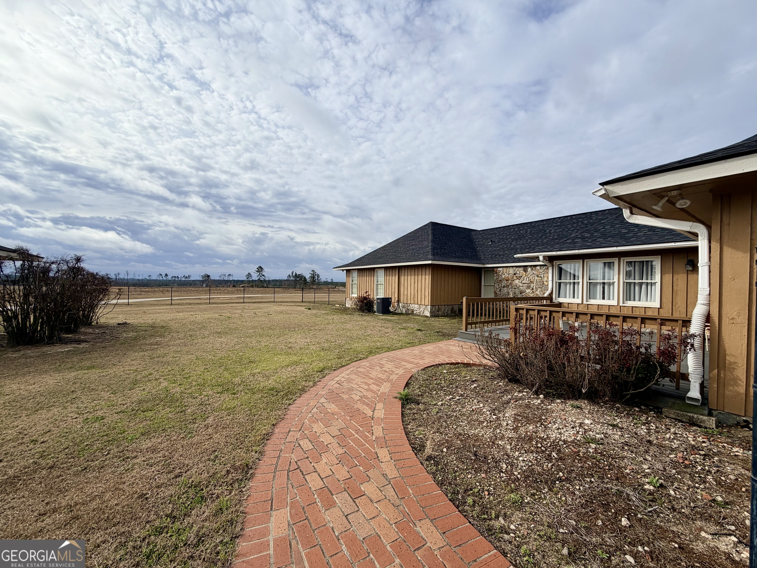 2166 Ga Highway 199 Property Photo 43
