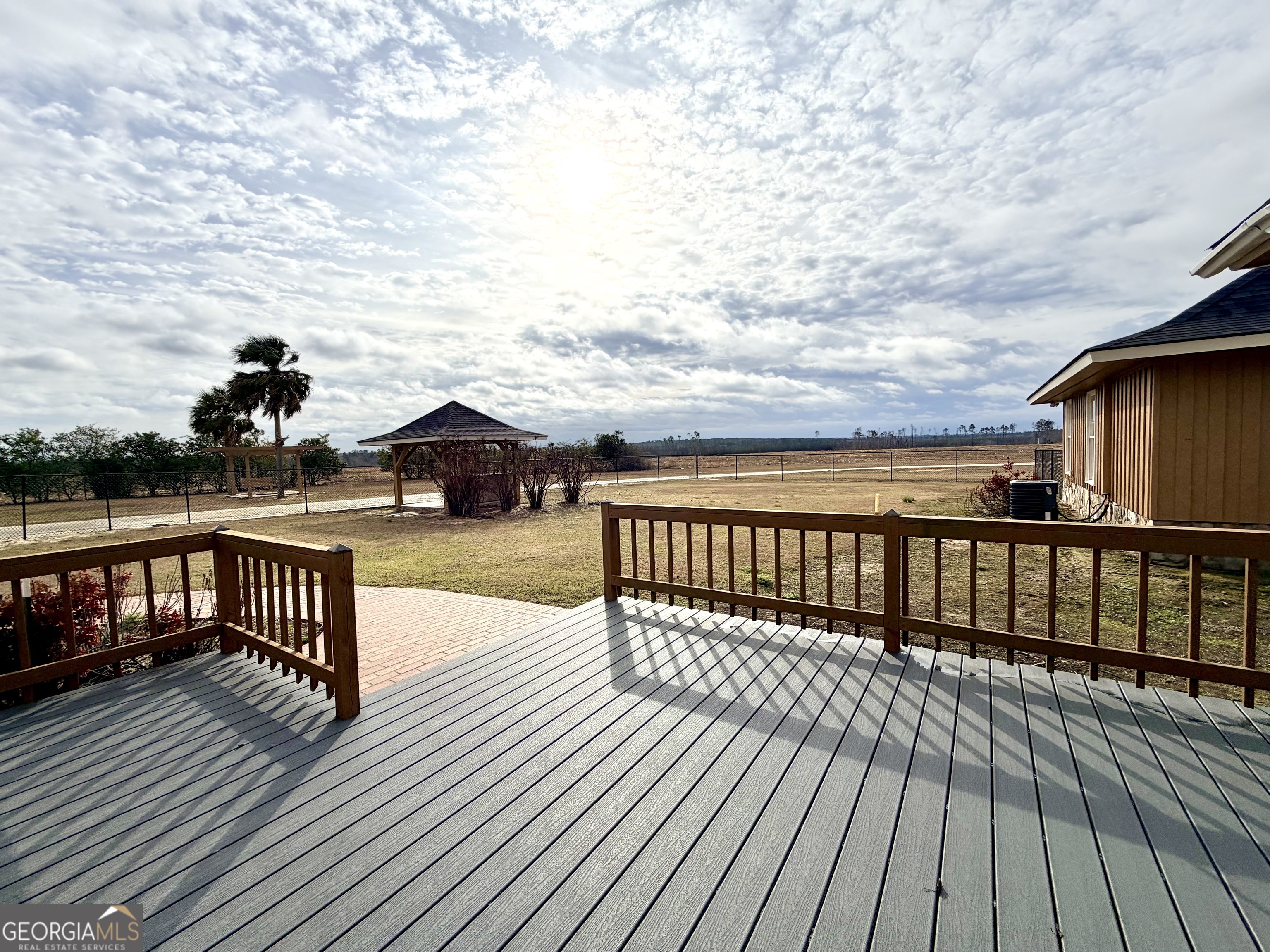 2166 Ga Highway 199 Property Photo 44