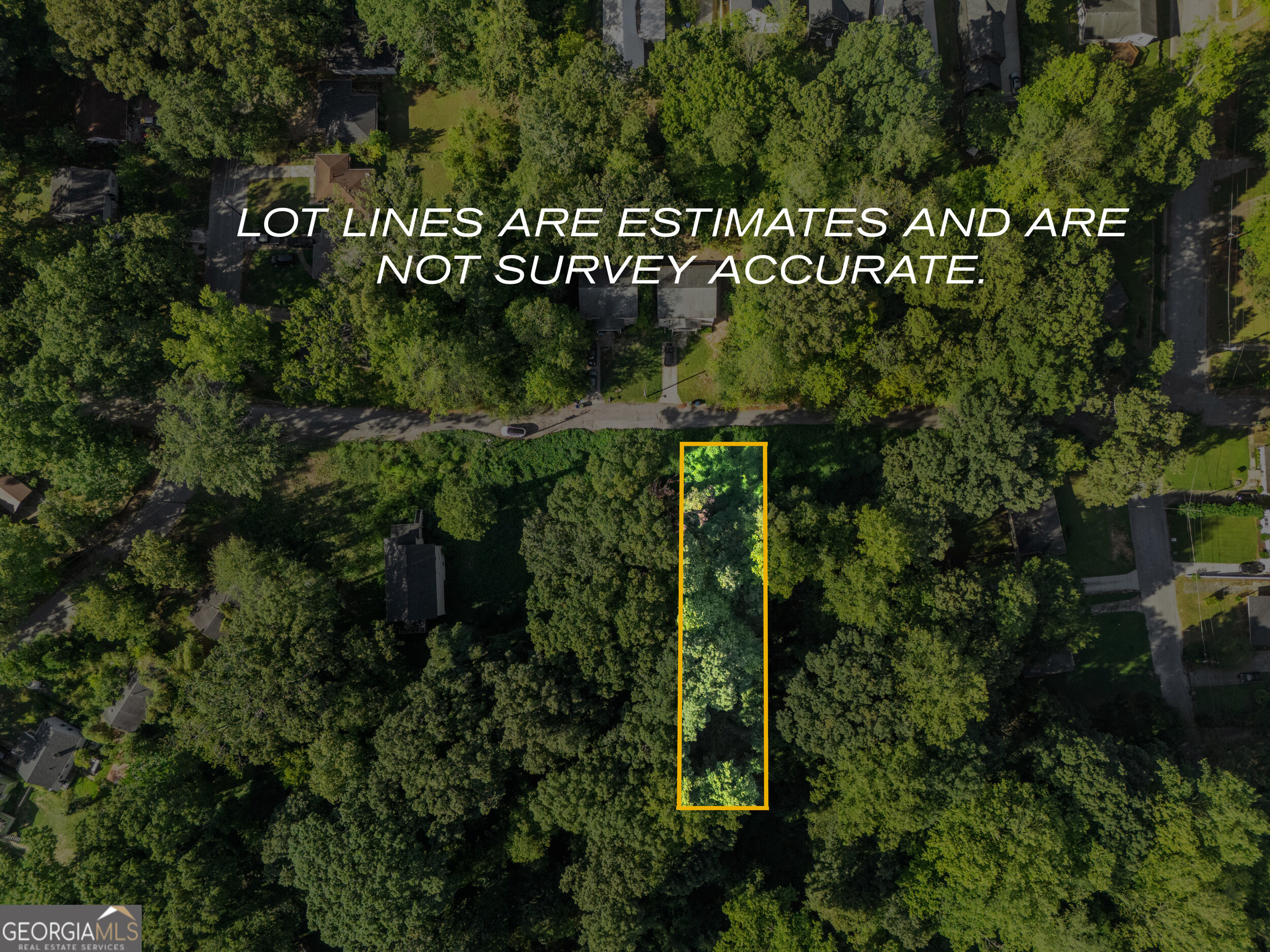 905 Newman Place NW Property Photo 1