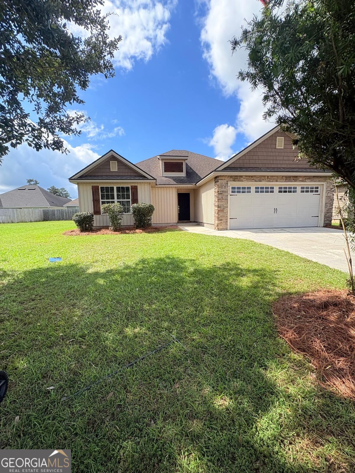 4079 Willow Round Road Property Photo 1