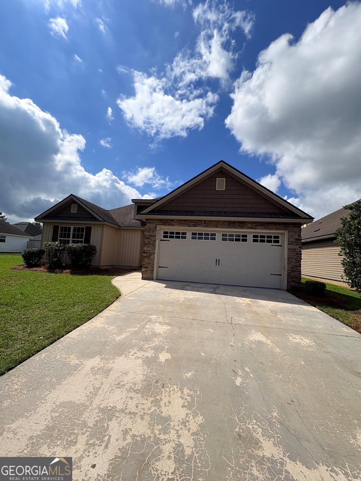 4079 Willow Round Road Property Photo 2