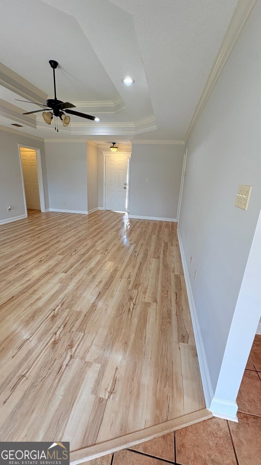 4079 Willow Round Road Property Photo 3