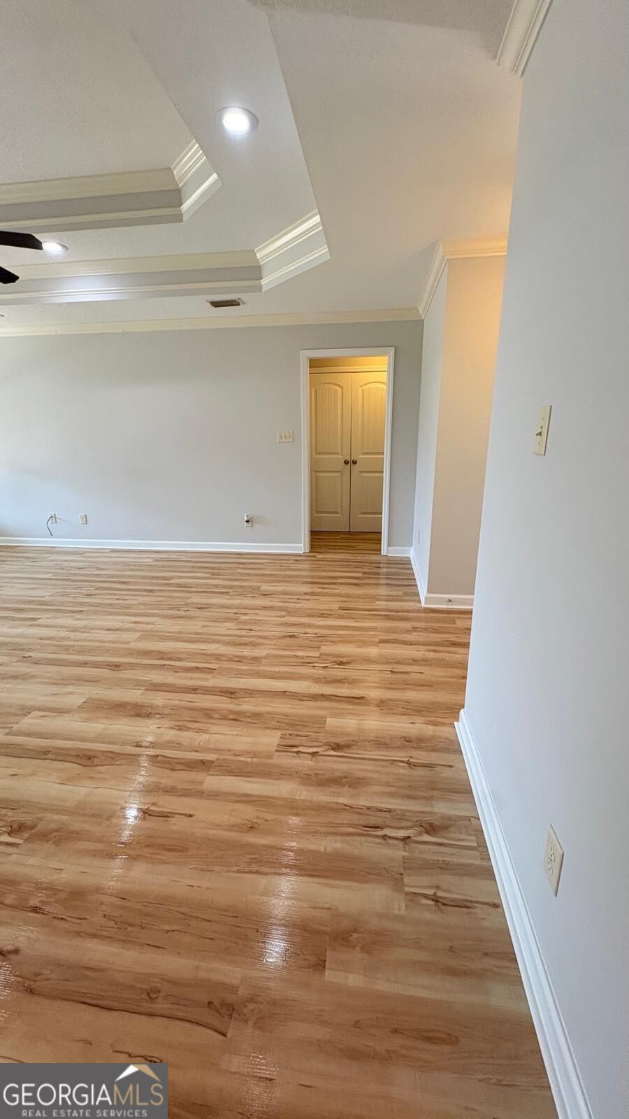 4079 Willow Round Road Property Photo 4