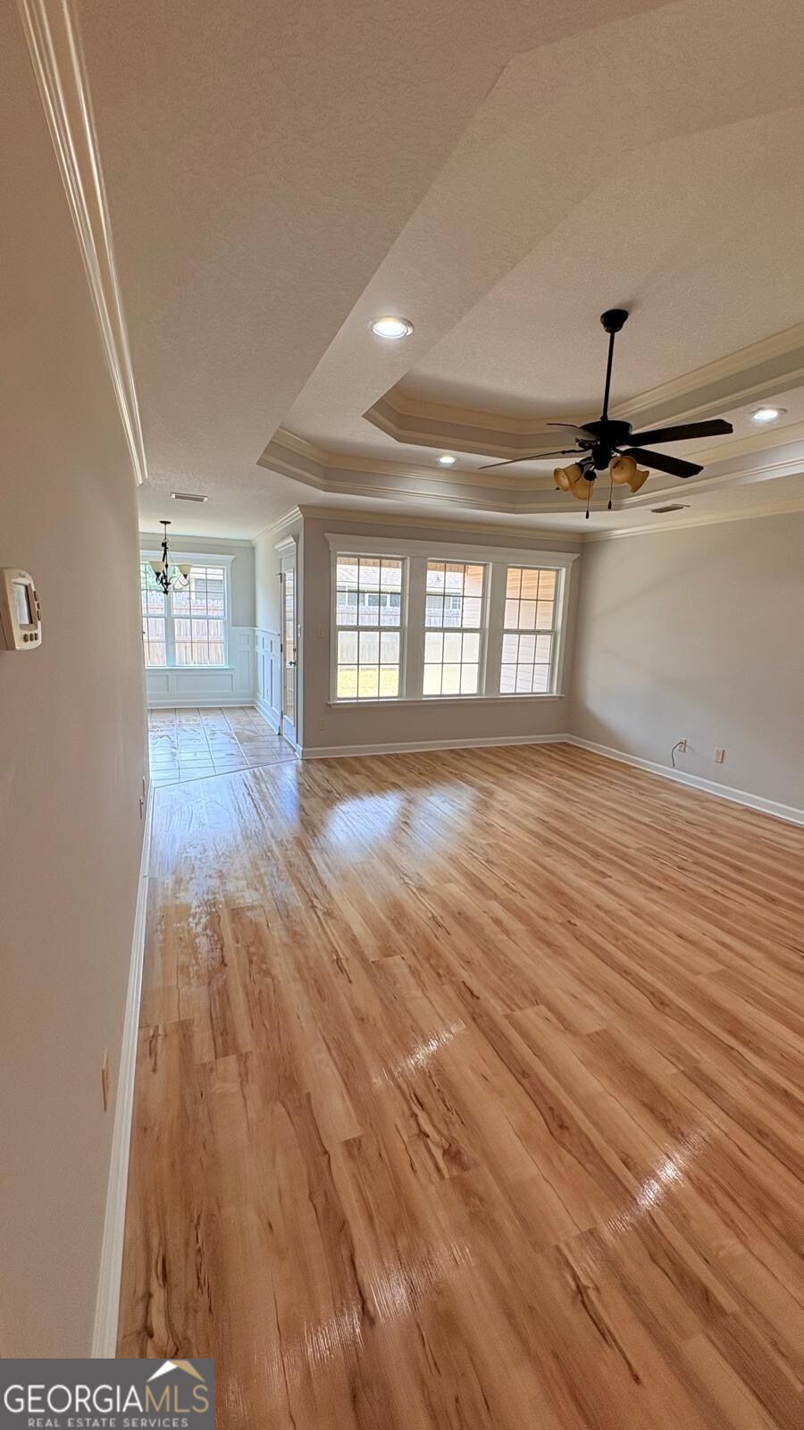4079 Willow Round Road Property Photo 5