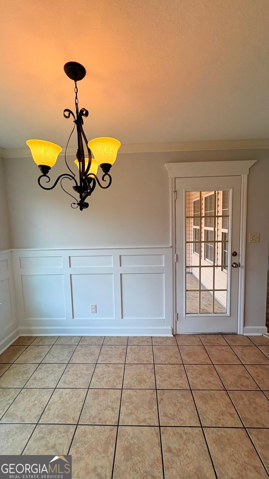 4079 Willow Round Road Property Photo 6
