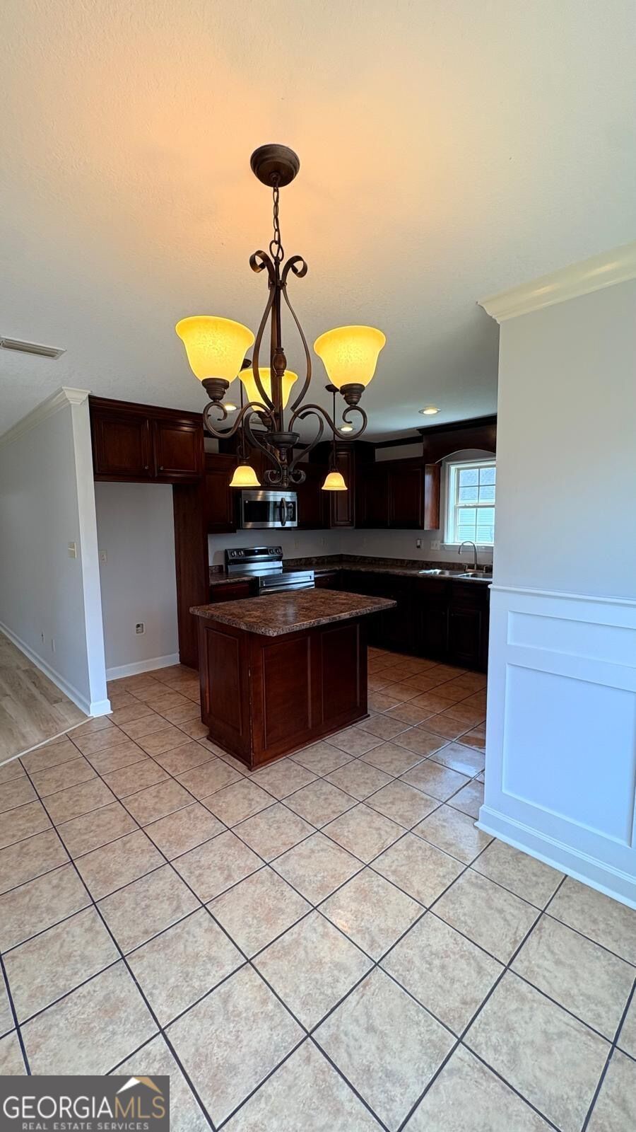4079 Willow Round Road Property Photo 7