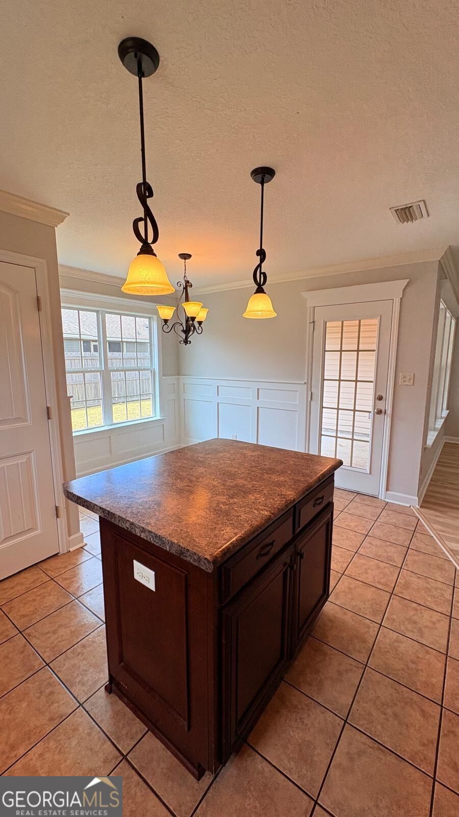 4079 Willow Round Road Property Photo 11