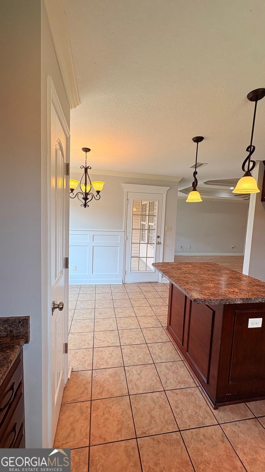 4079 Willow Round Road Property Photo 12