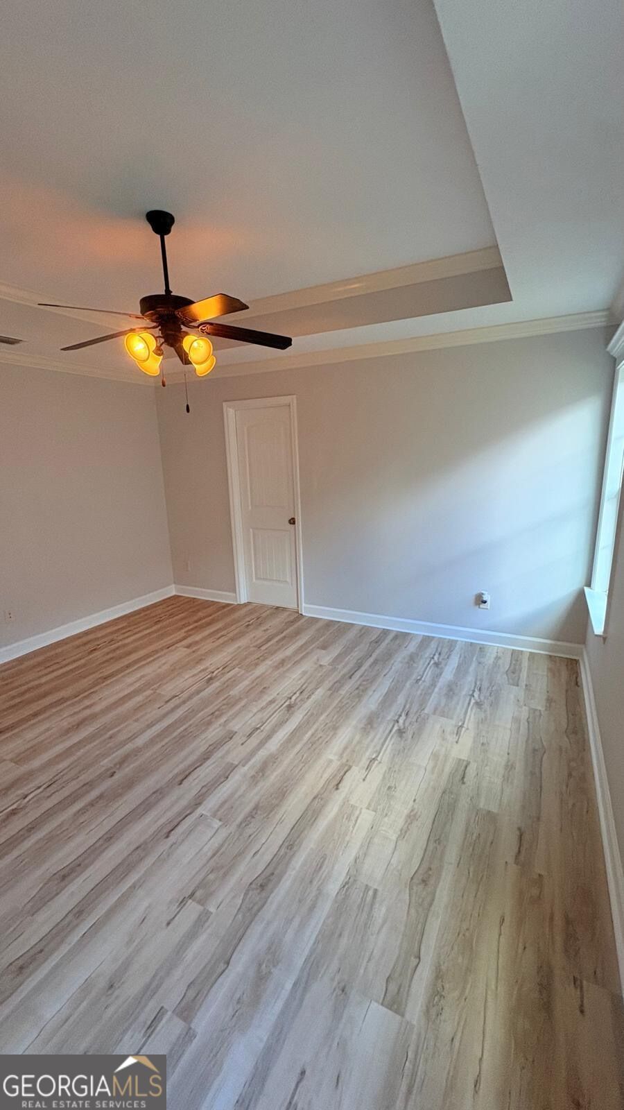 4079 Willow Round Road Property Photo 13