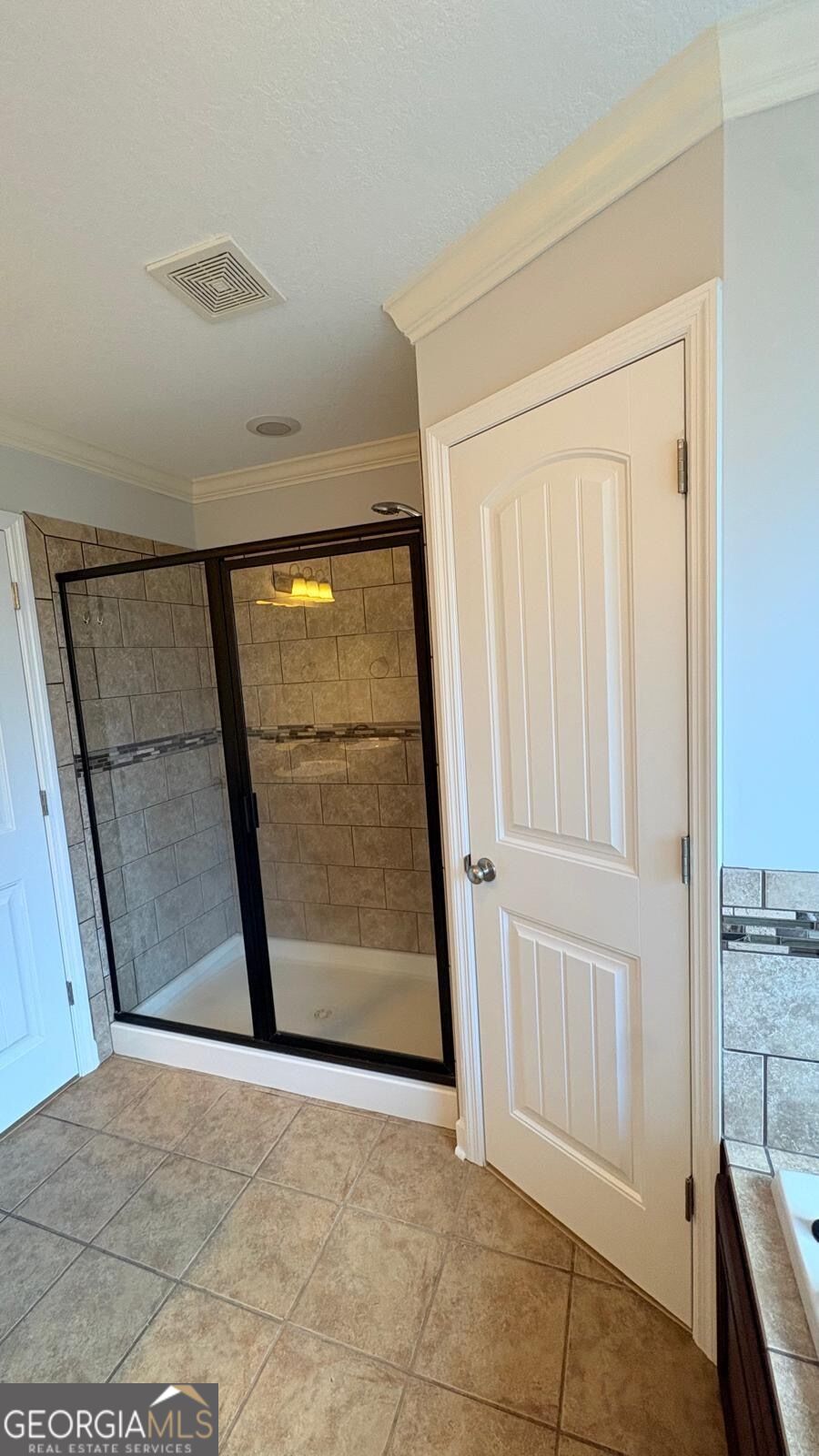 4079 Willow Round Road Property Photo 14