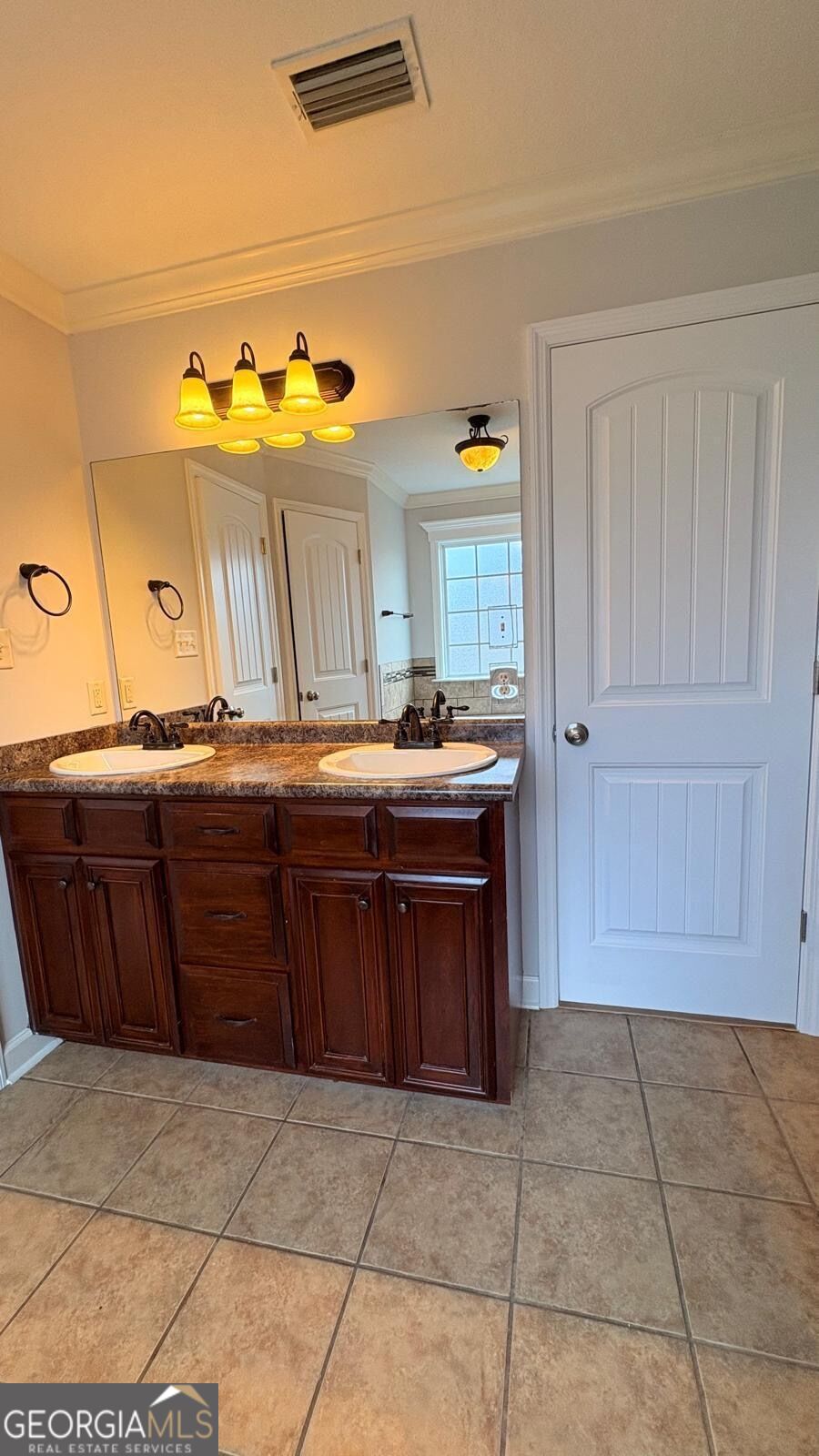 4079 Willow Round Road Property Photo 15
