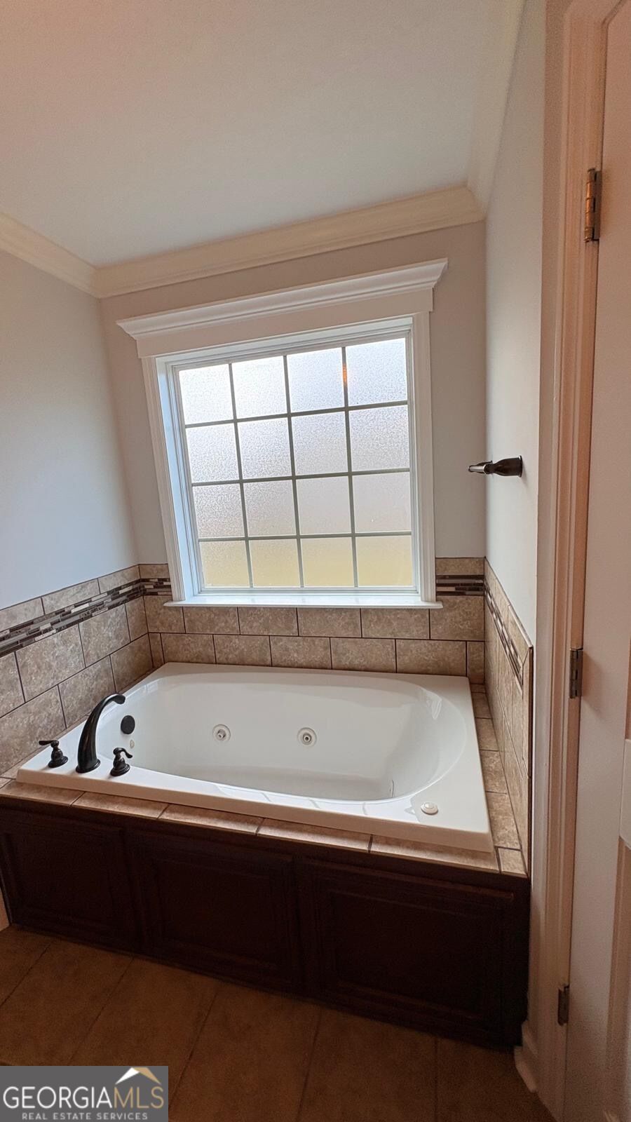 4079 Willow Round Road Property Photo 16
