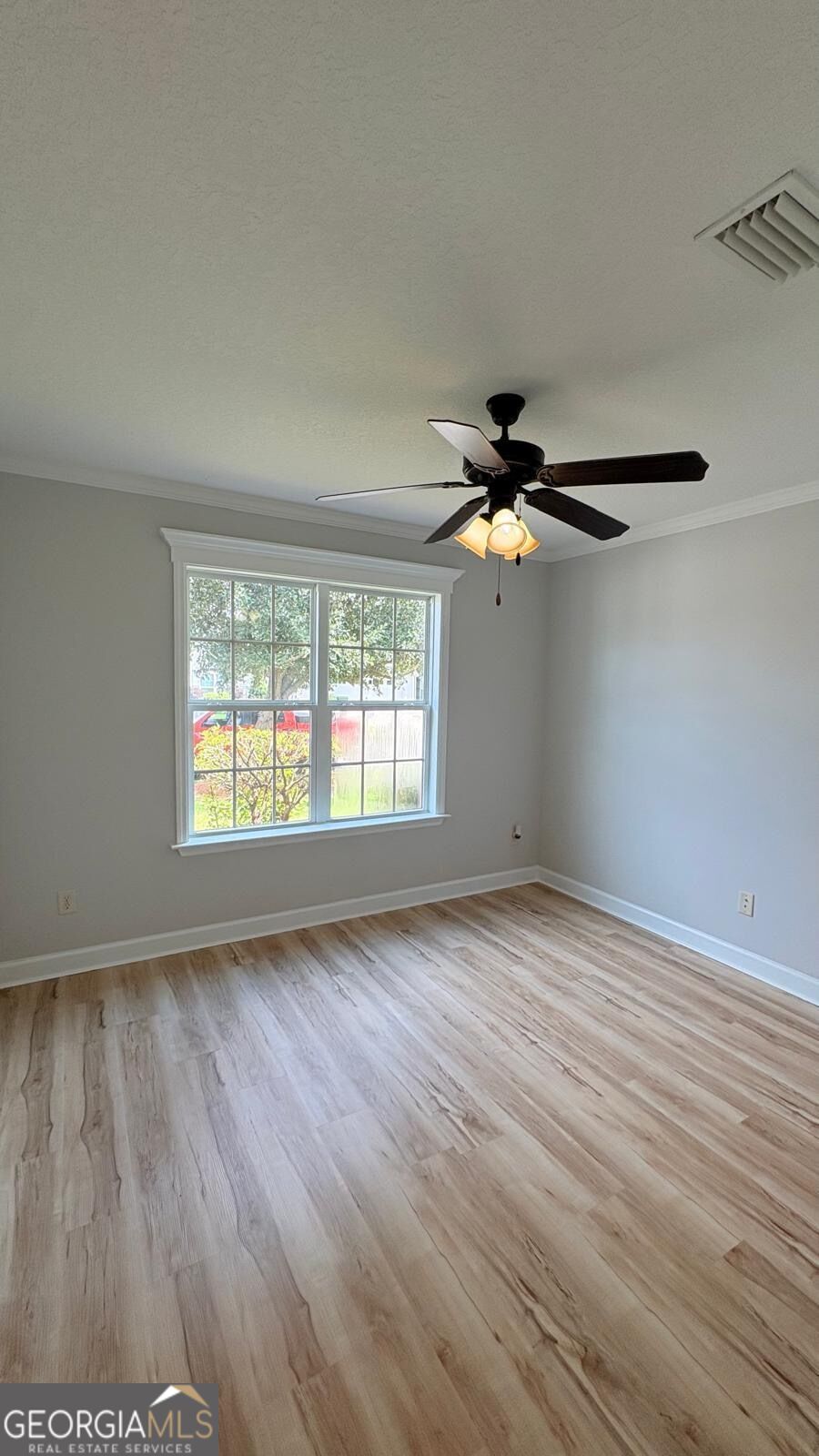 4079 Willow Round Road Property Photo 17