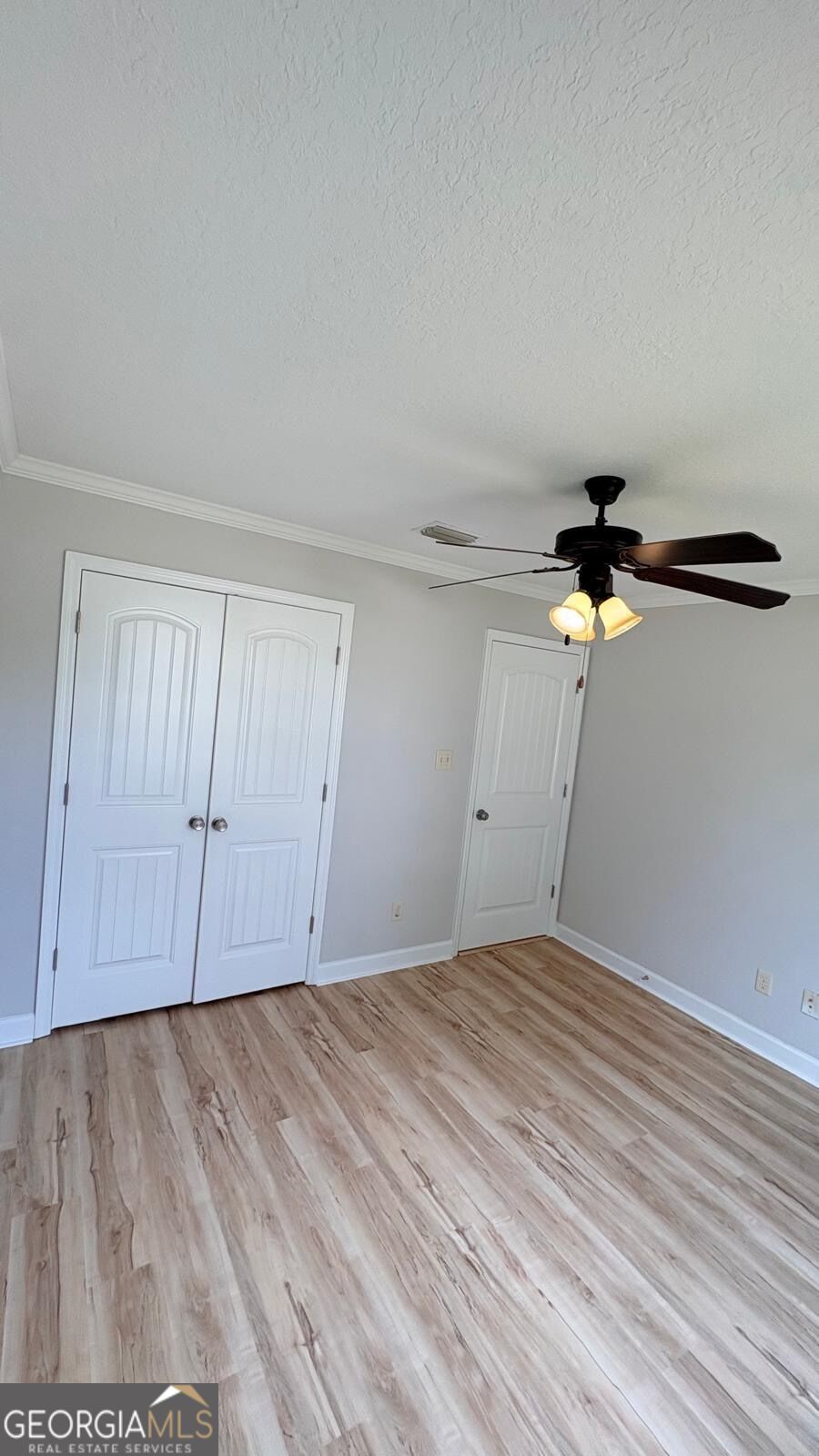 4079 Willow Round Road Property Photo 18
