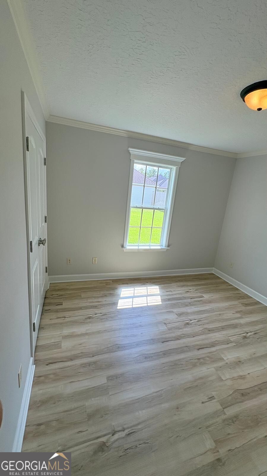4079 Willow Round Road Property Photo 19