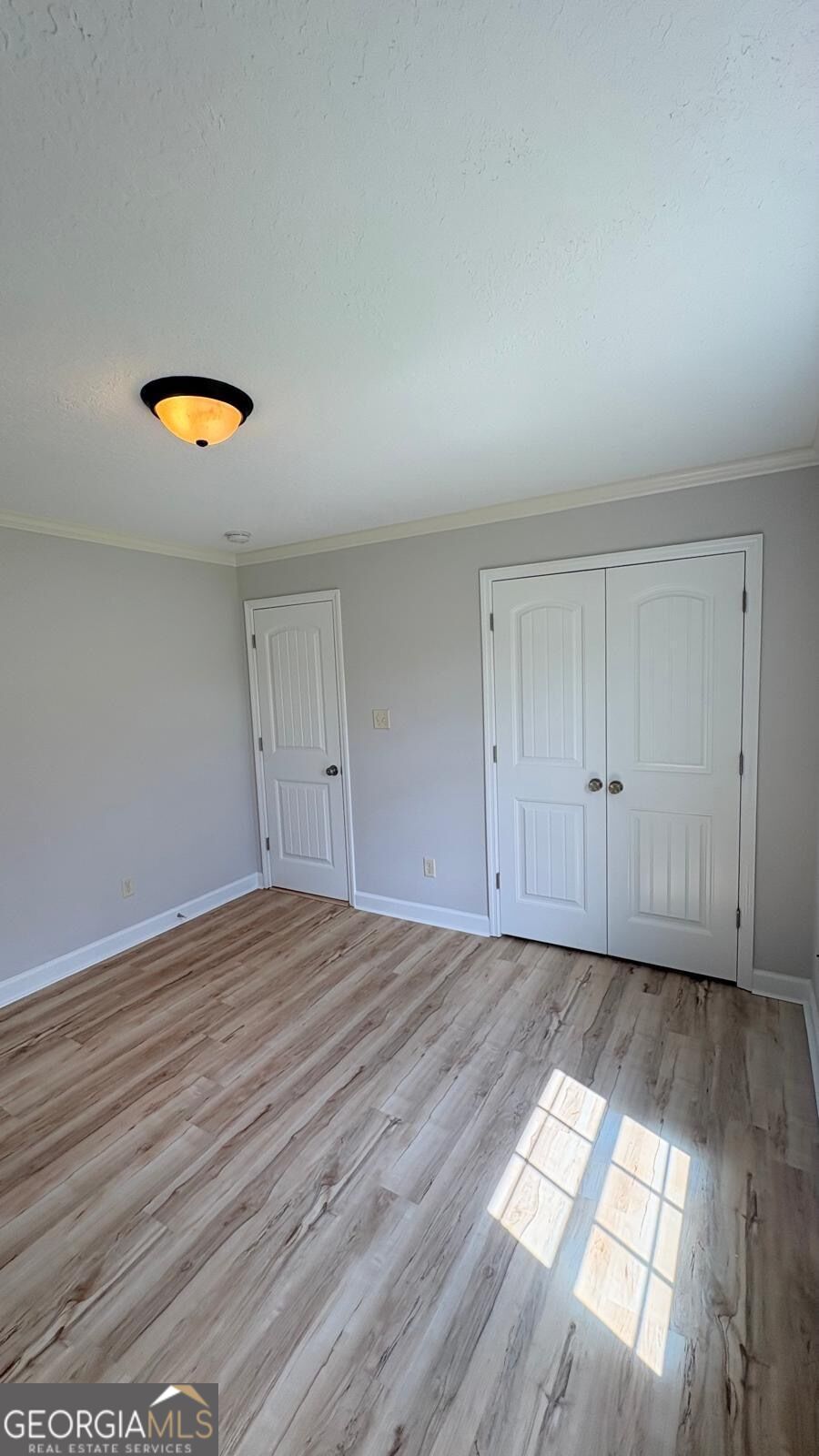4079 Willow Round Road Property Photo 20