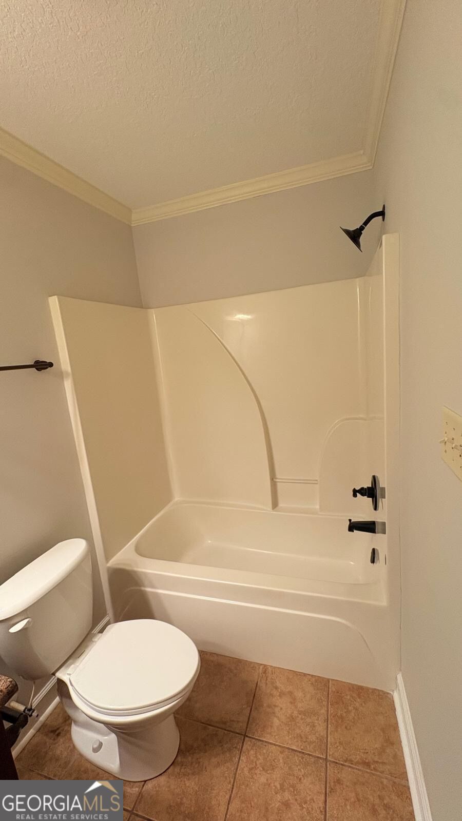 4079 Willow Round Road Property Photo 21