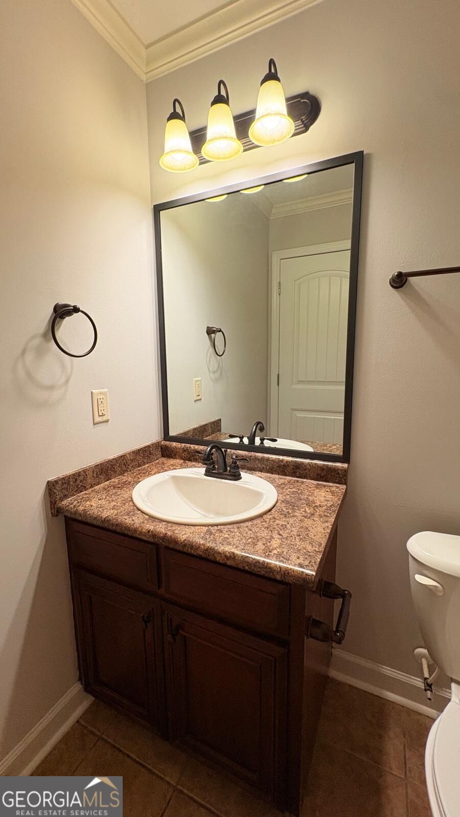 4079 Willow Round Road Property Photo 22