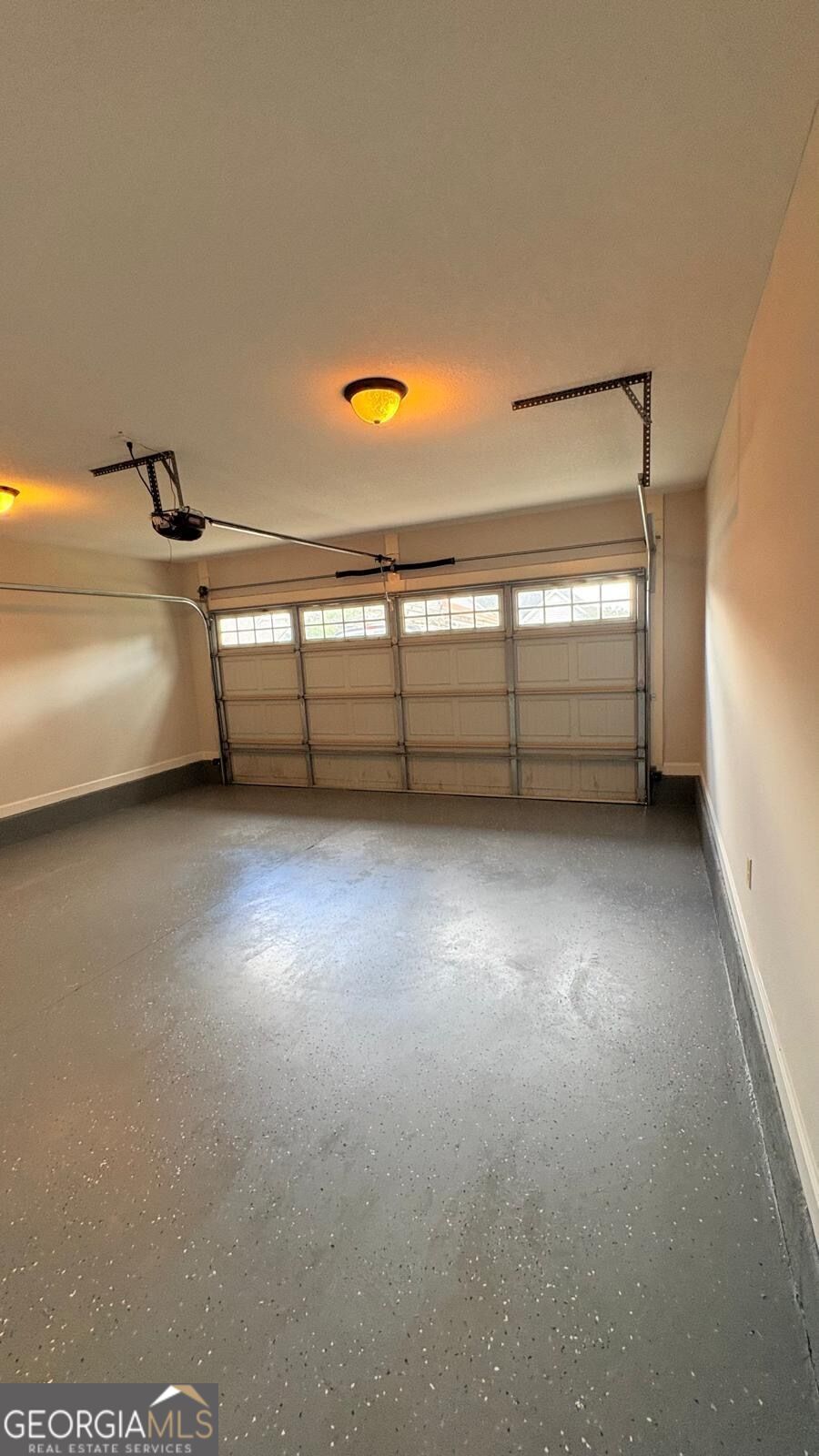 4079 Willow Round Road Property Photo 23