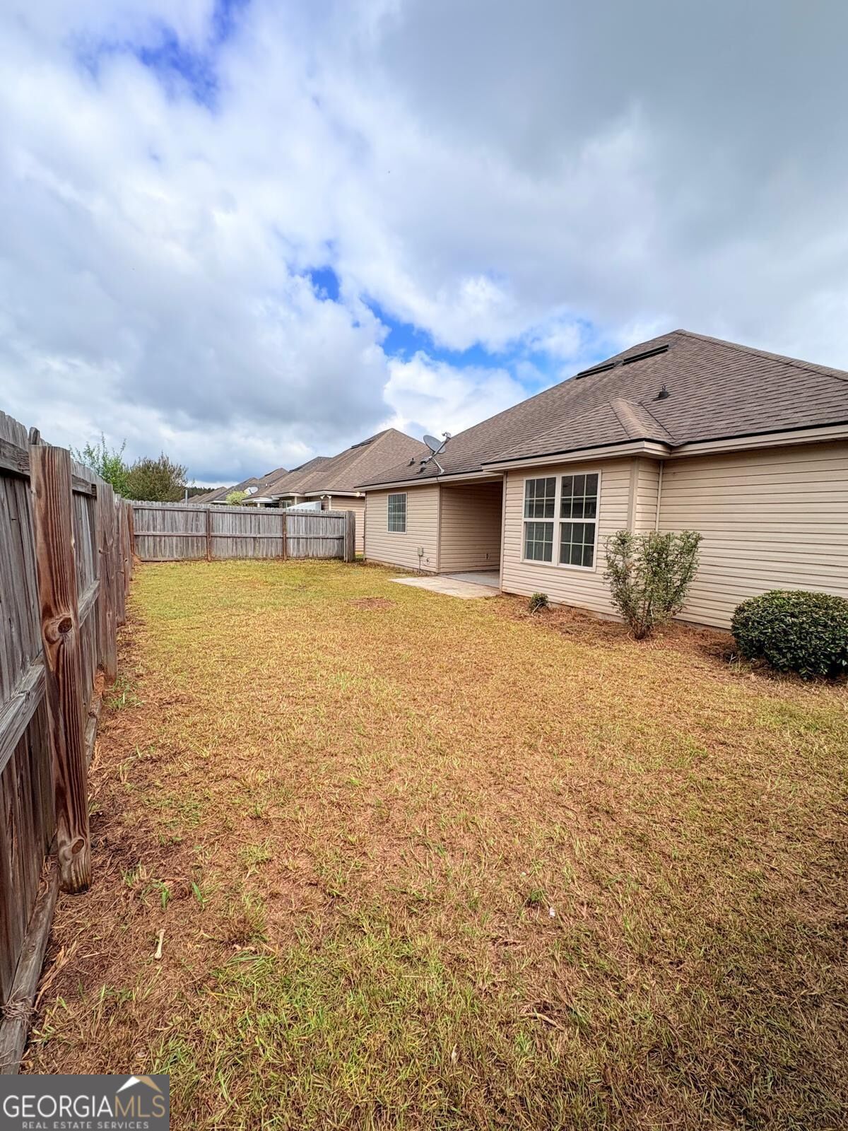 4079 Willow Round Road Property Photo 25