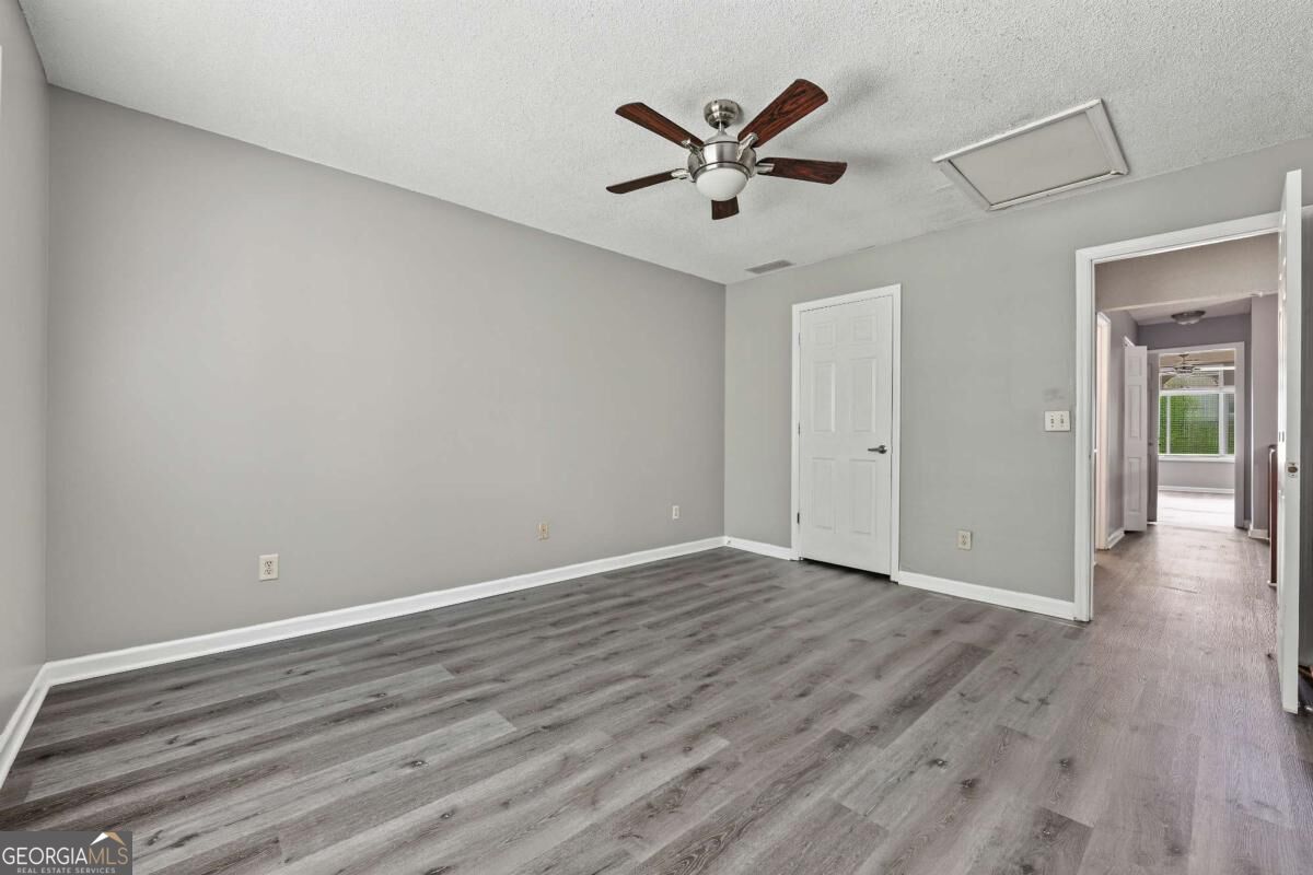 873 Edgewater Circle Property Photo 27