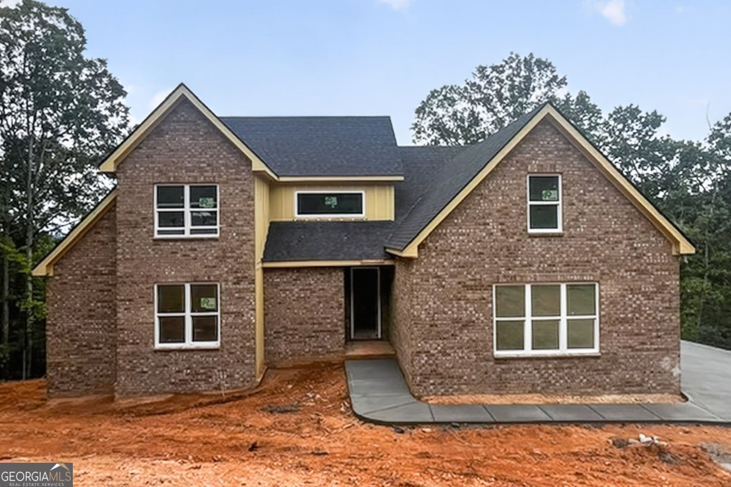 116 Planters Knoll Property Photo 1