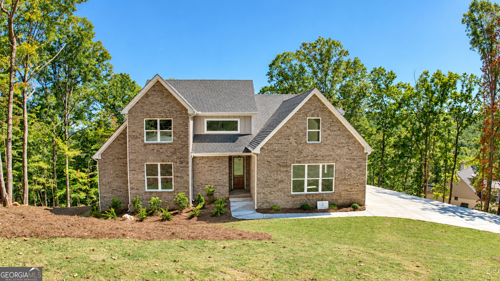 116 Planters Knoll Property Photo 1