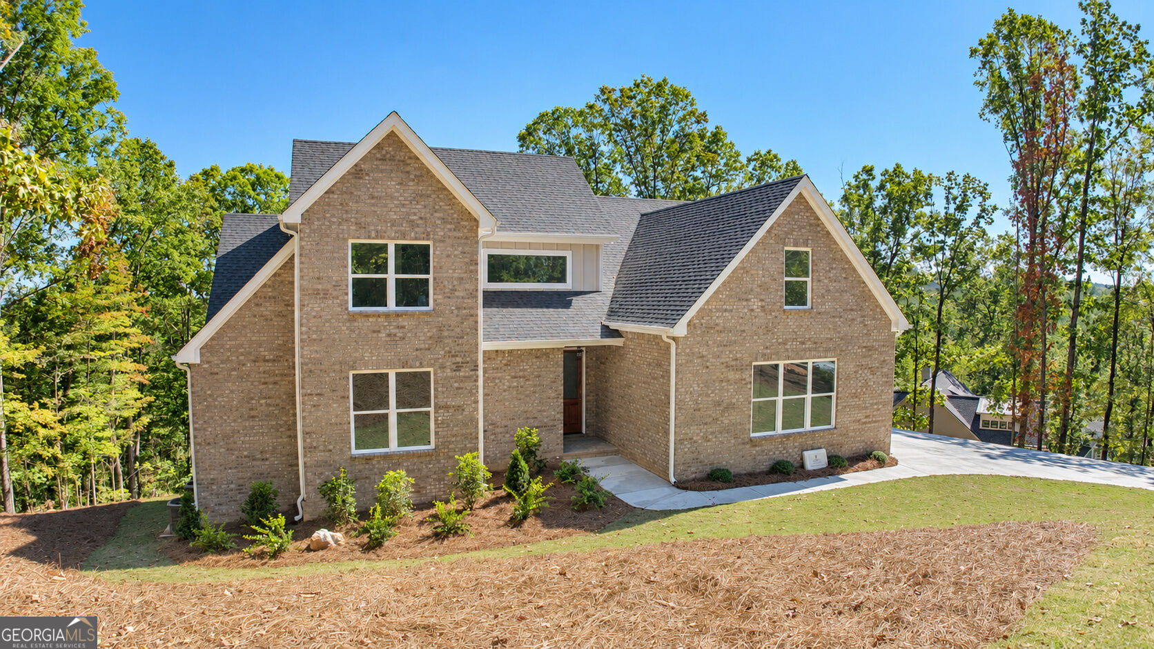 116 Planters Knoll Property Photo 2