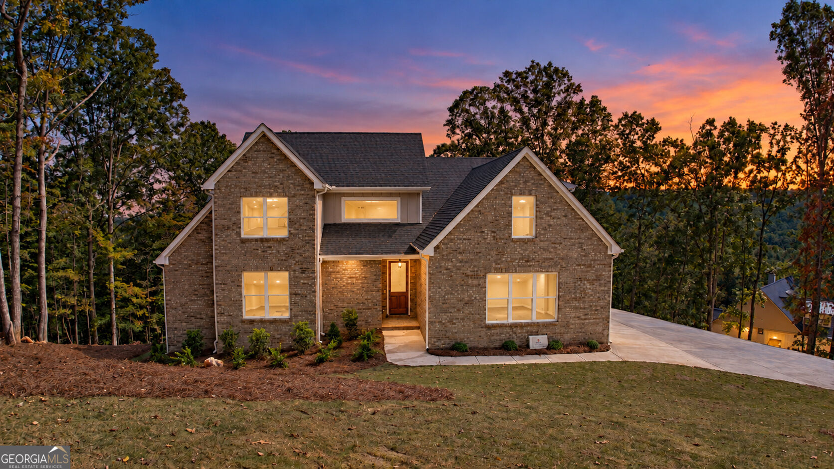 116 Planters Knoll Property Photo 3