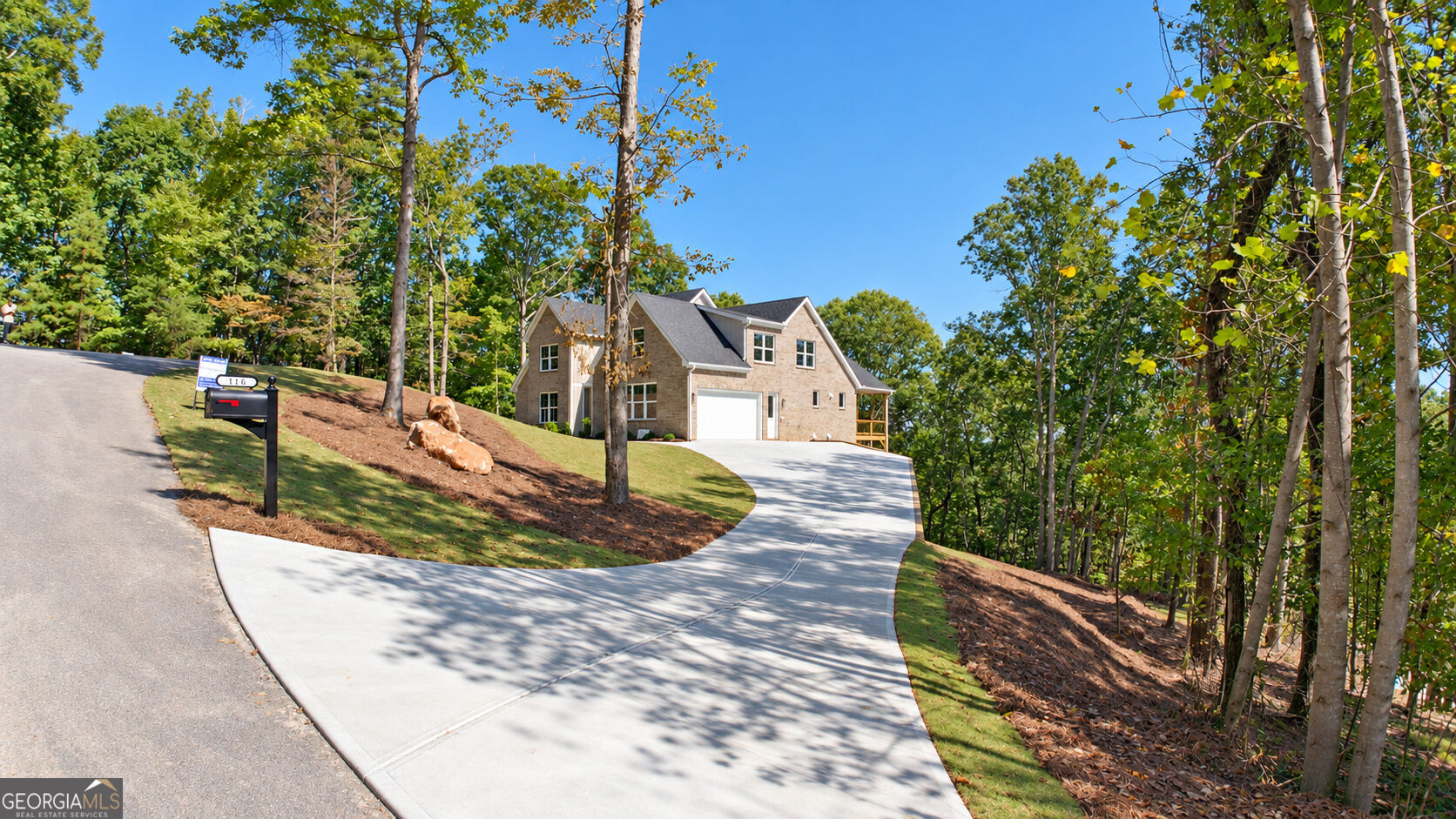 116 Planters Knoll Property Photo 4