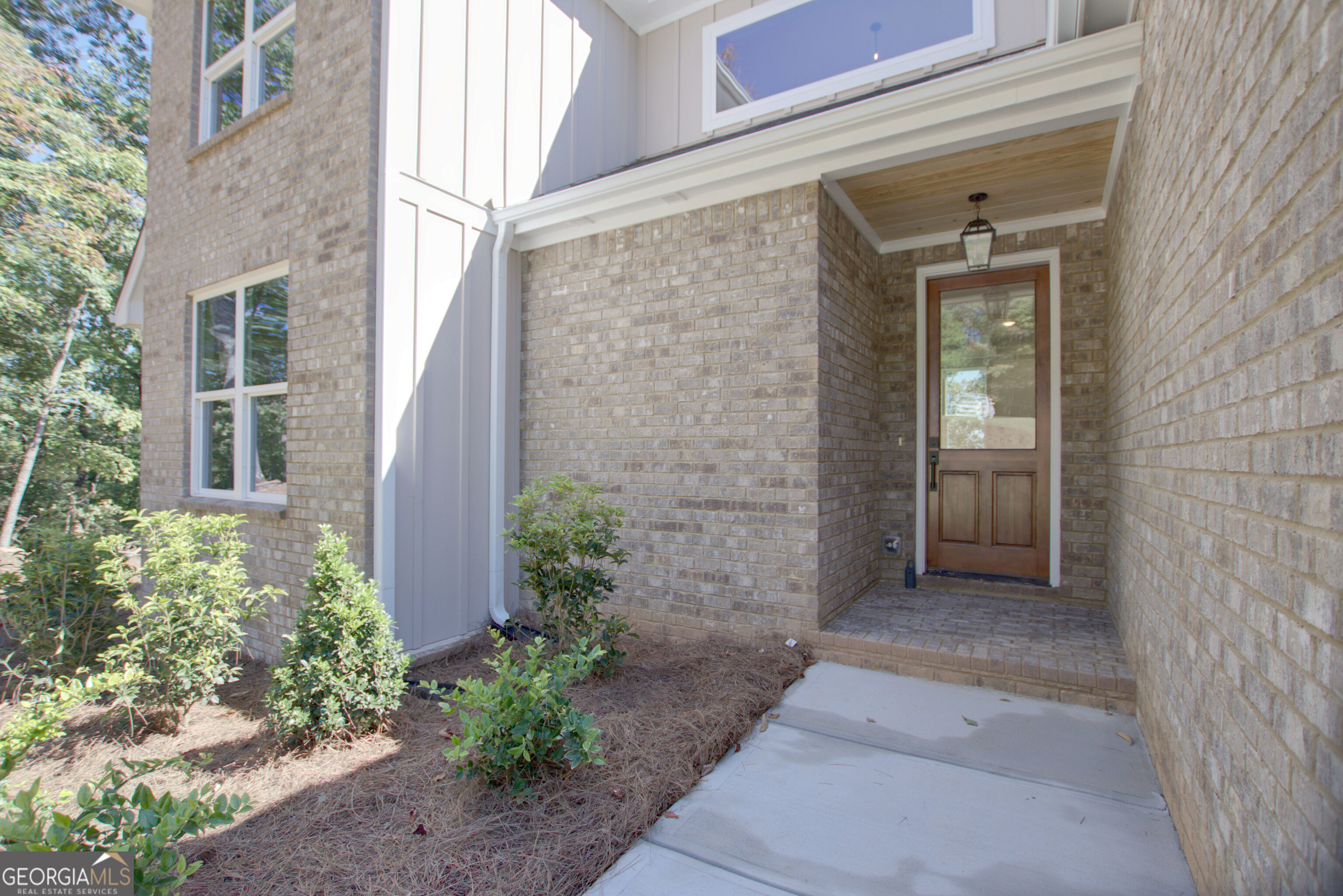 116 Planters Knoll Property Photo 5