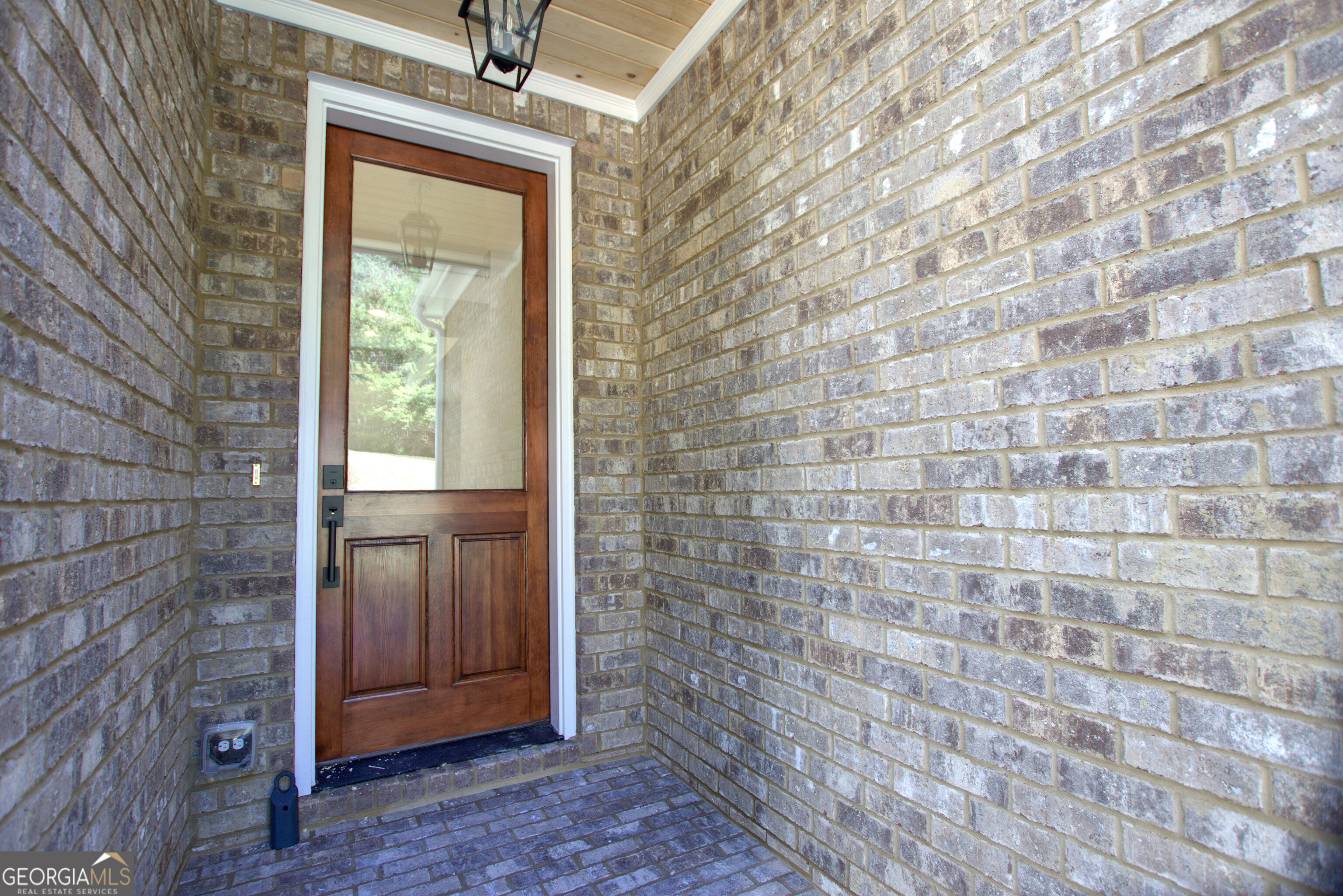 116 Planters Knoll Property Photo 6
