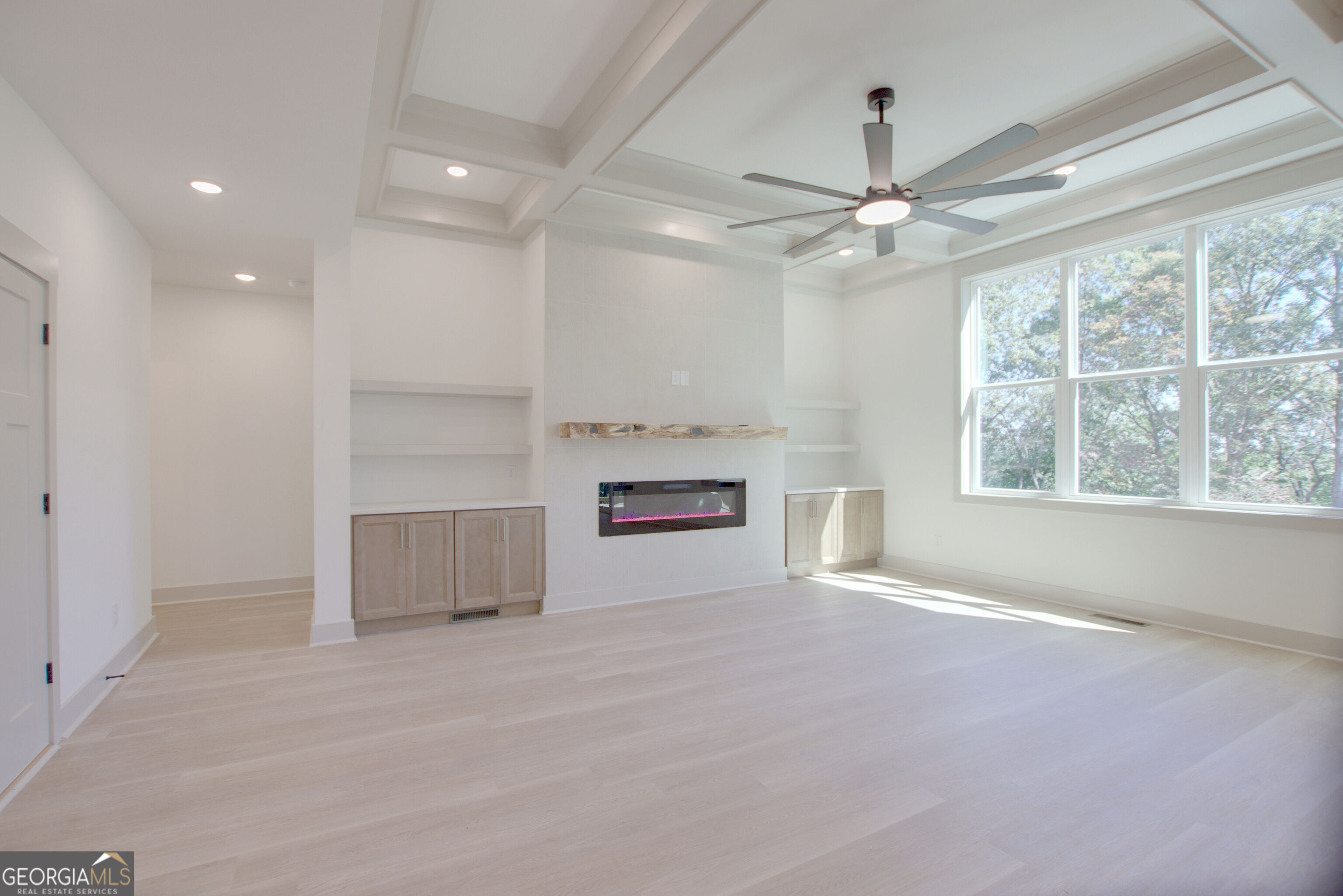 116 Planters Knoll Property Photo 8