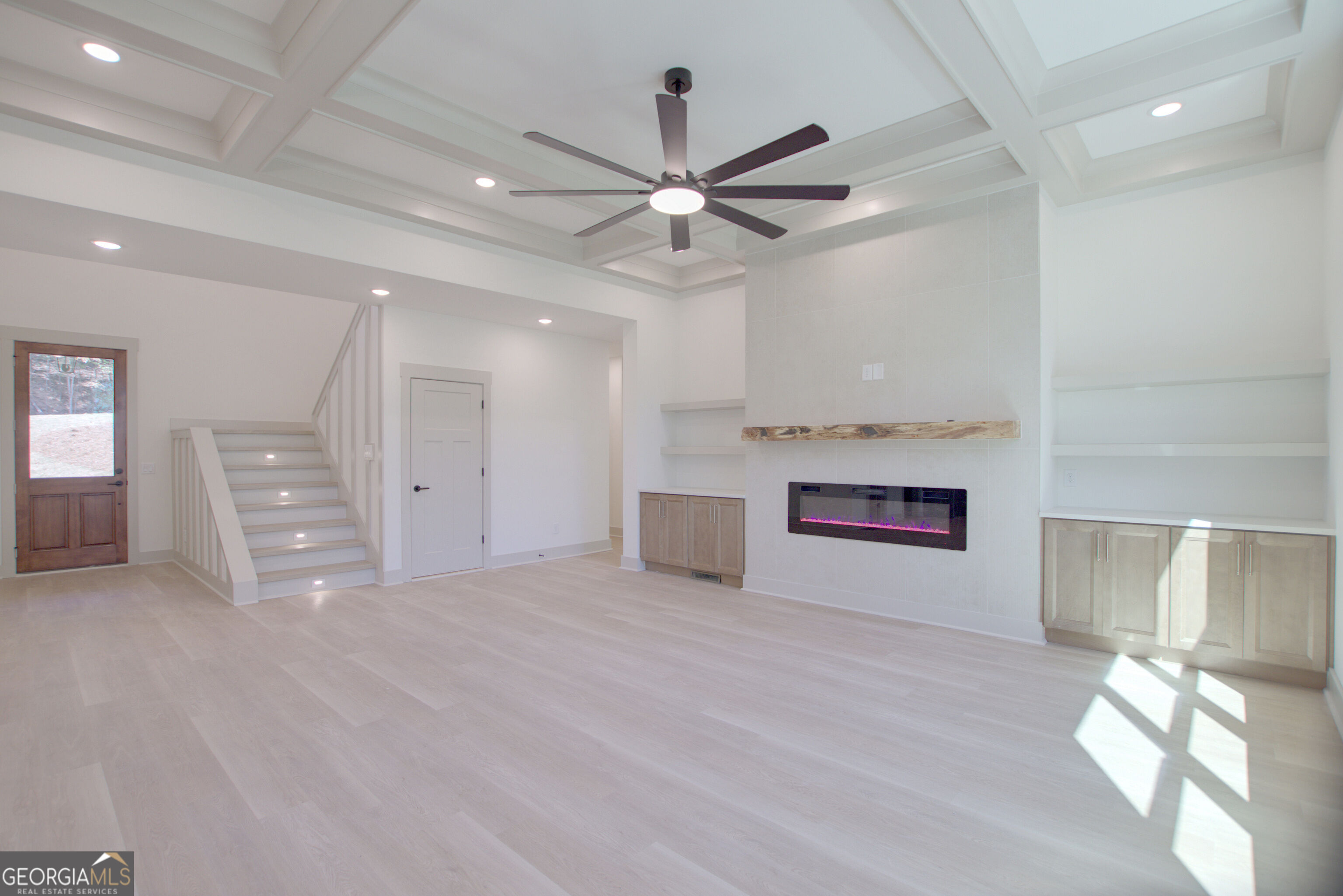 116 Planters Knoll Property Photo 9