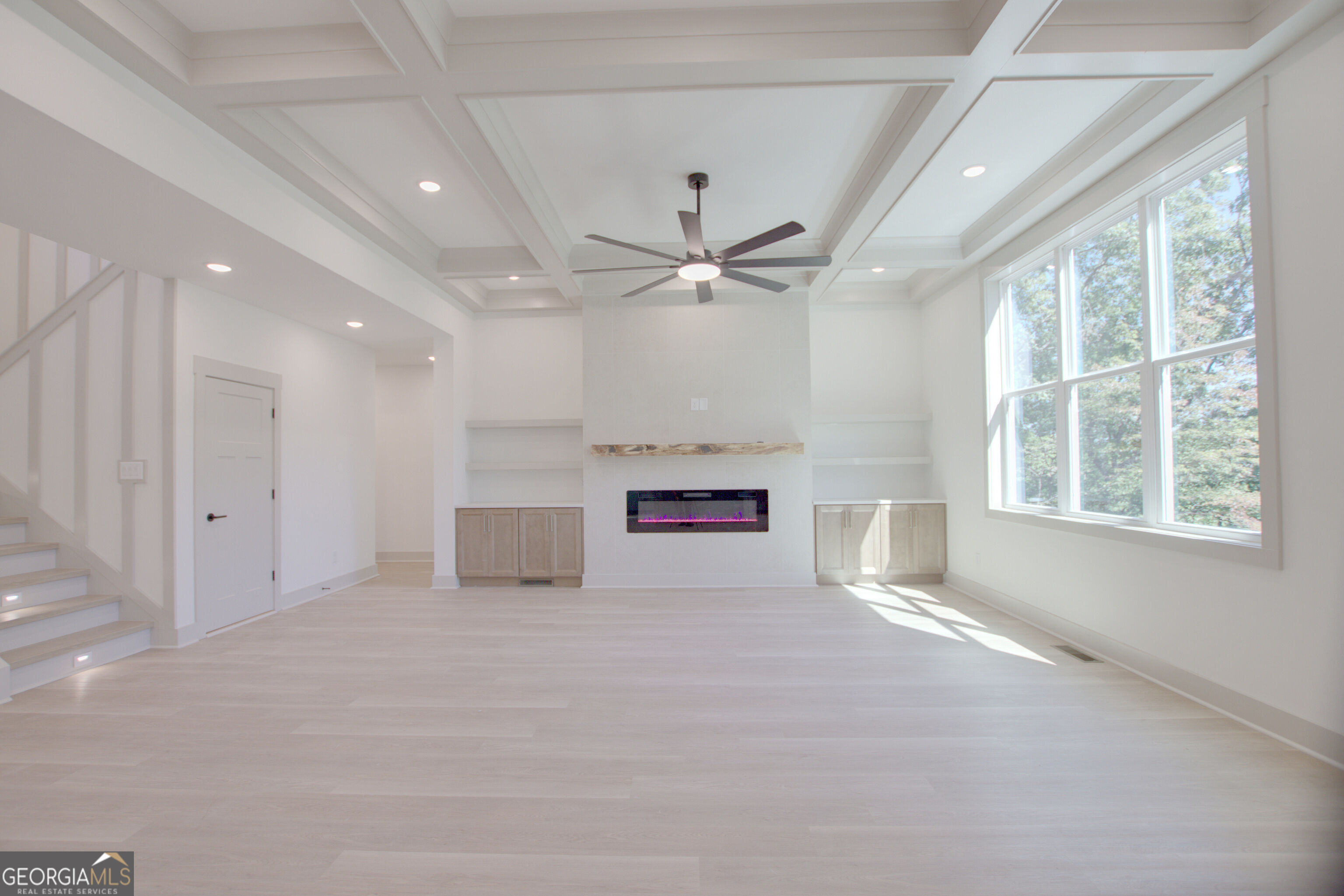 116 Planters Knoll Property Photo 10
