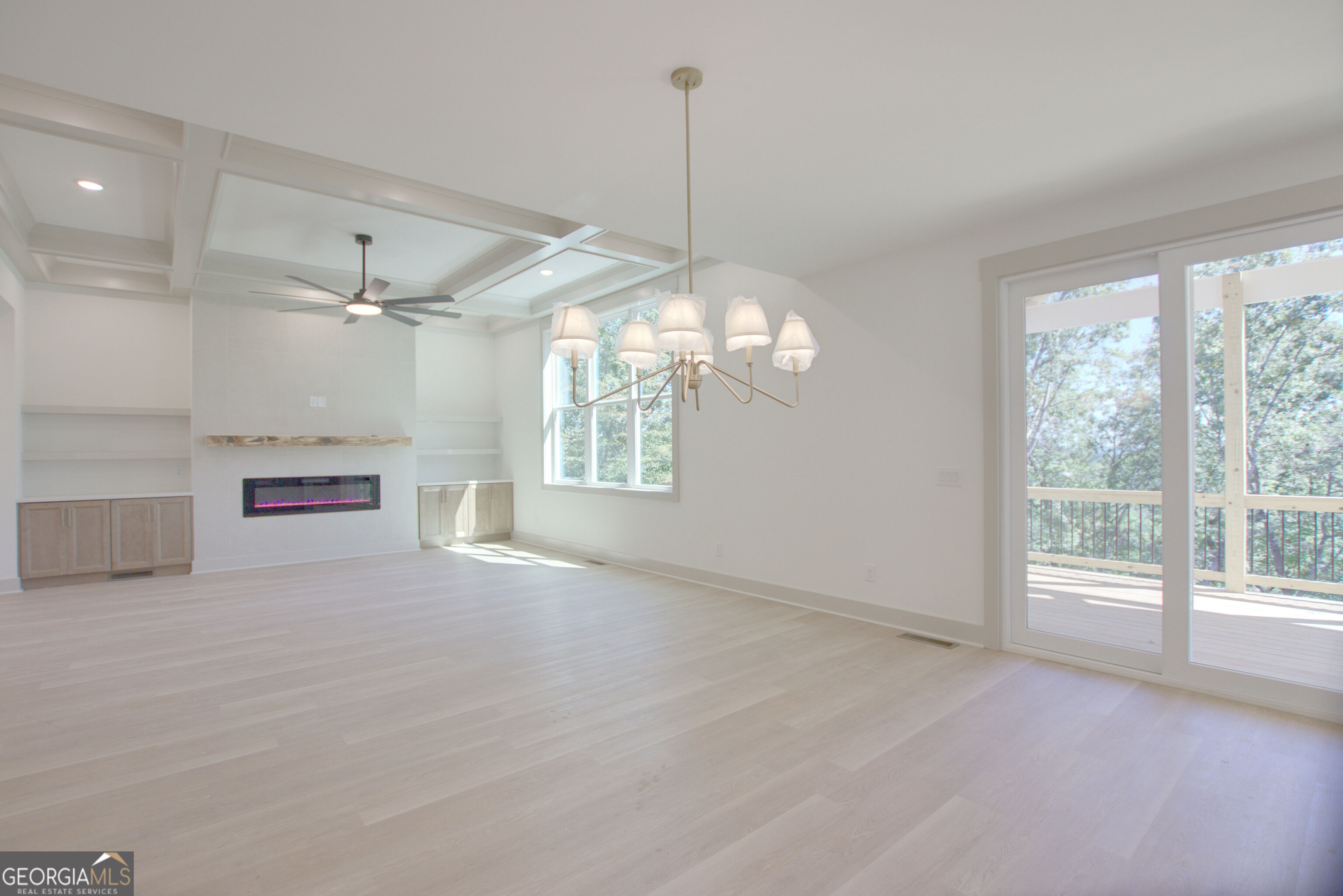 116 Planters Knoll Property Photo 11