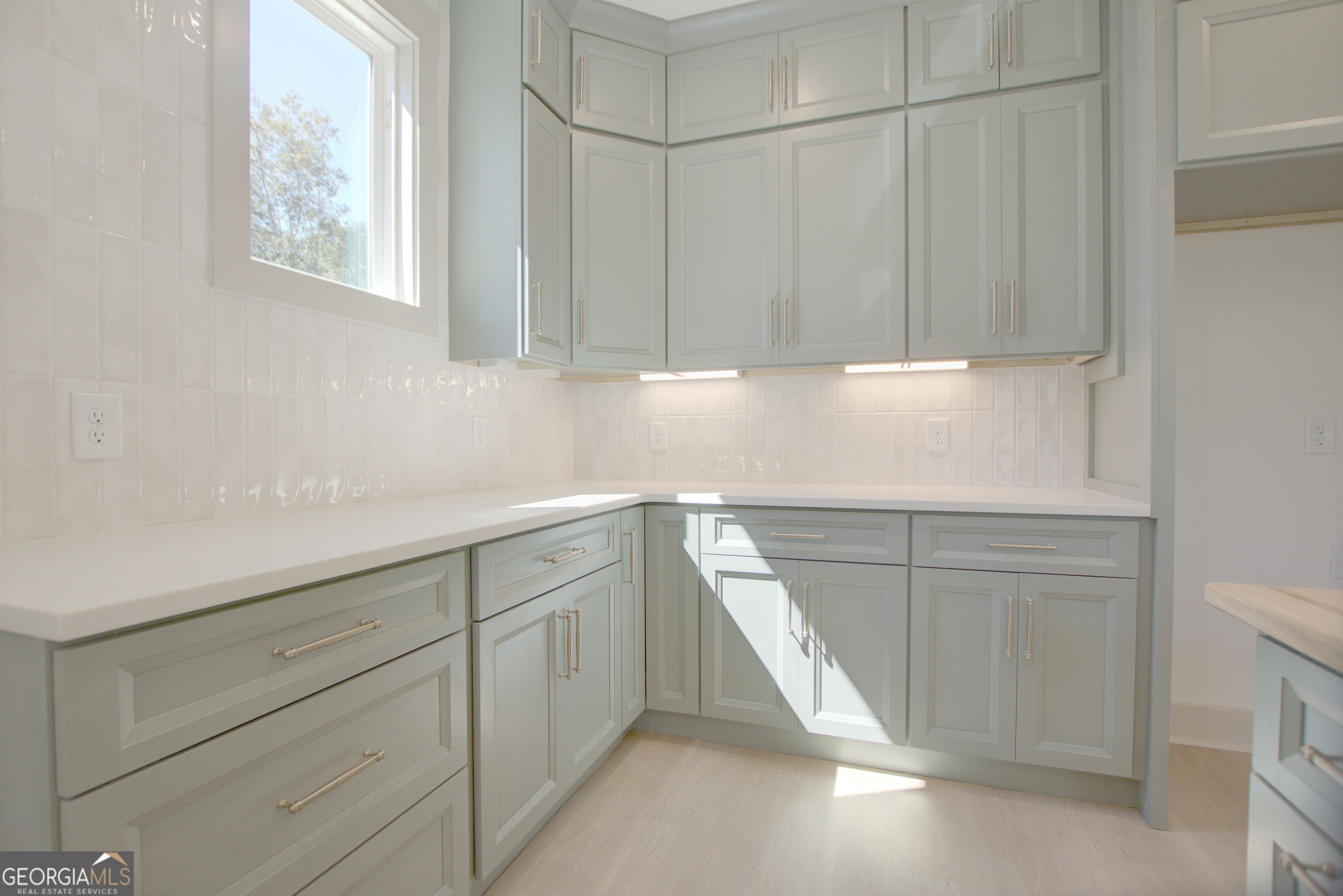 116 Planters Knoll Property Photo 16