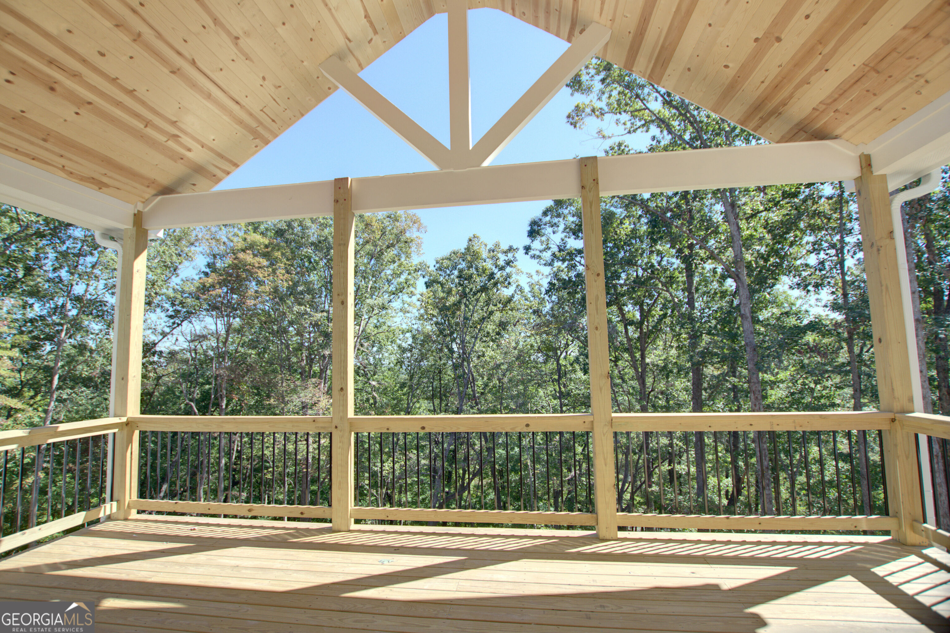 116 Planters Knoll Property Photo 19